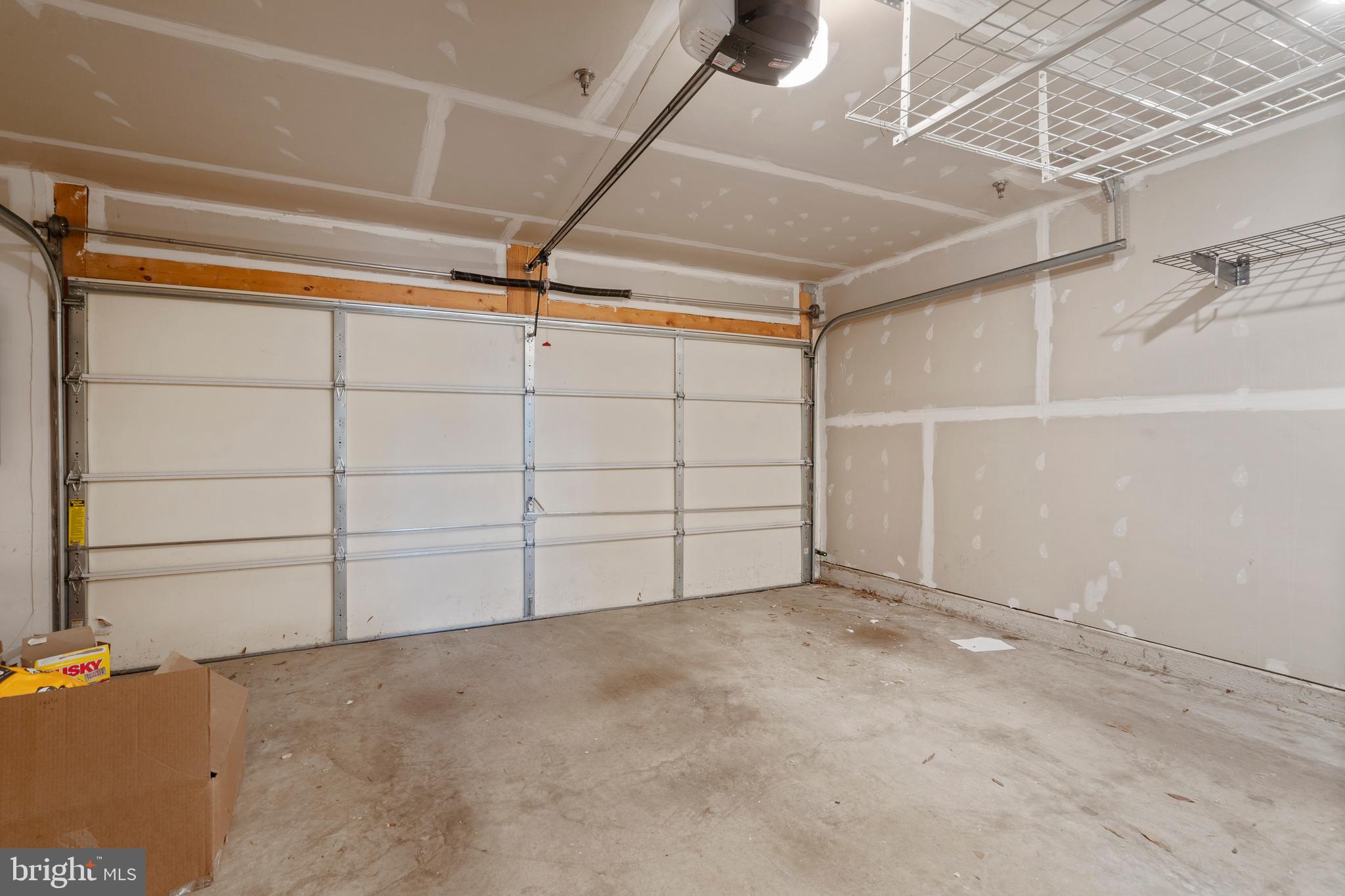 BROOKFIELD GLEBE ROAD - Residential Lease