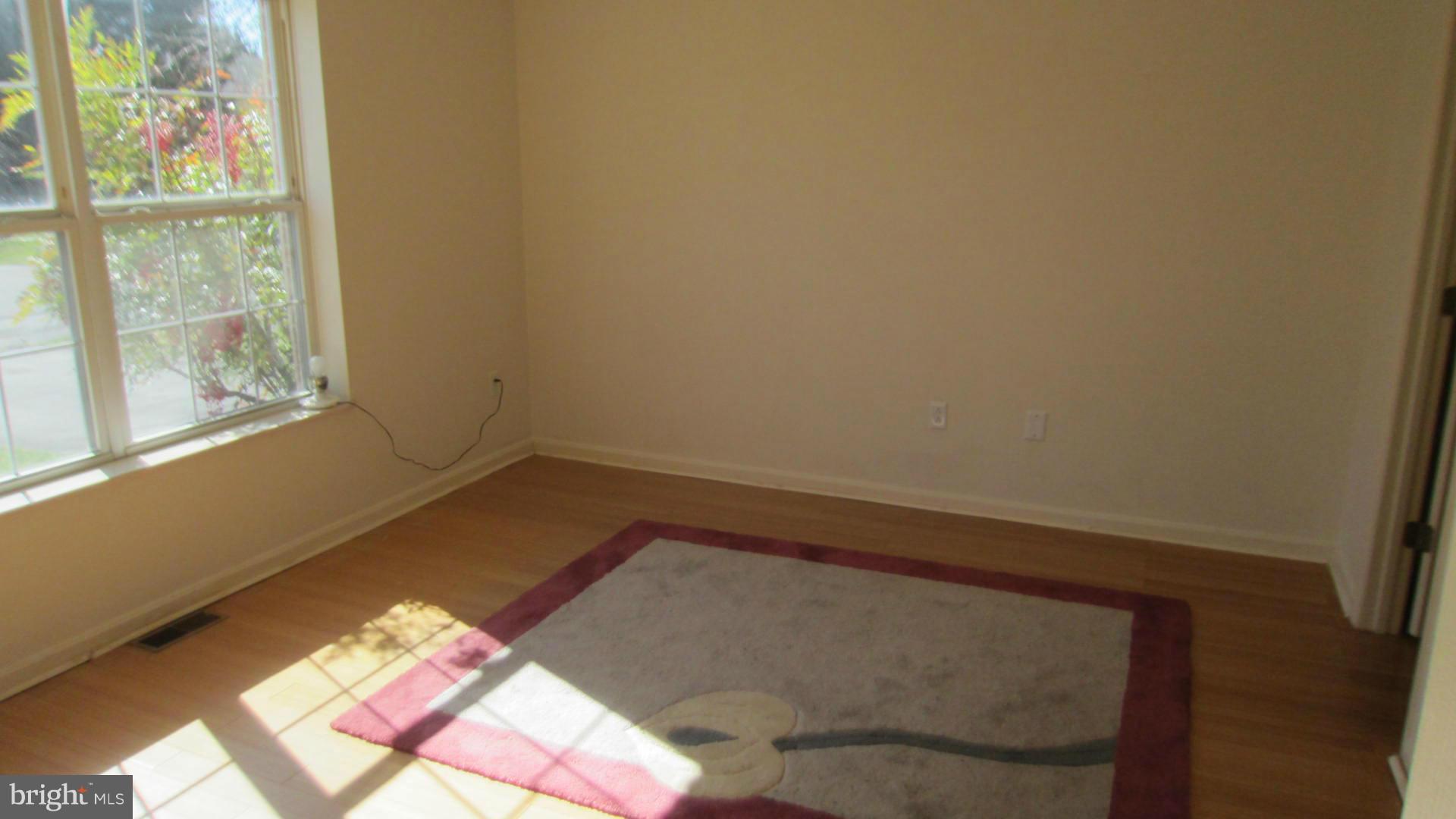 DRY RUN COMMONS - Residential