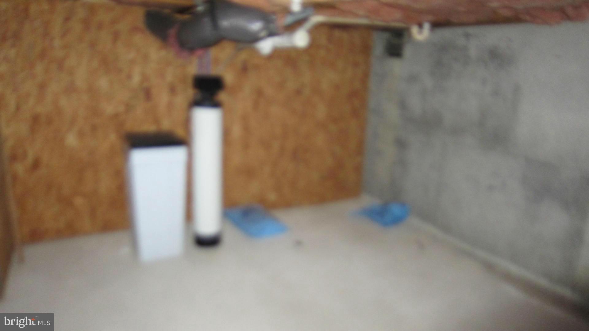 DRY RUN COMMONS - Residential