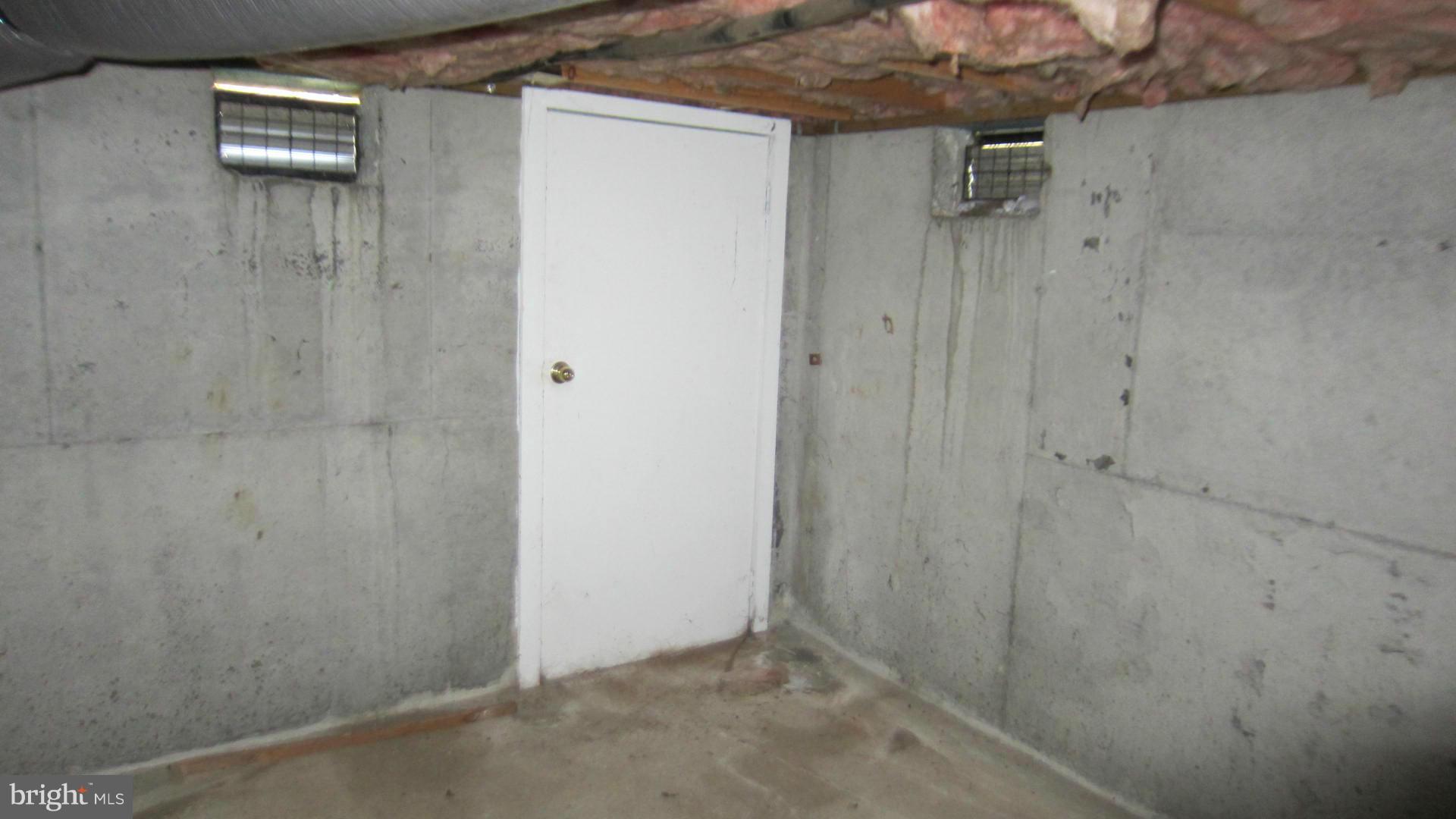 DRY RUN COMMONS - Residential