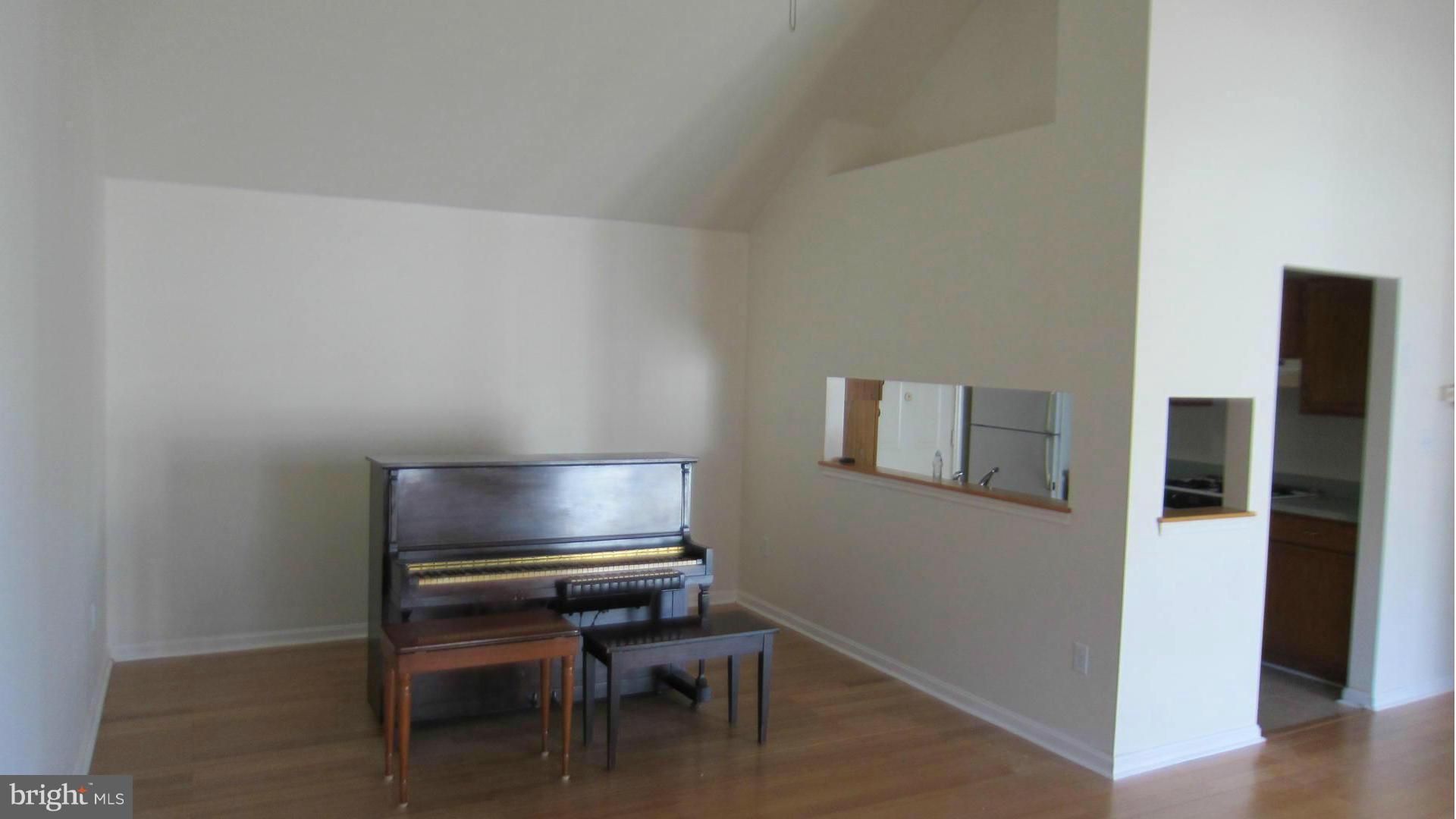 DRY RUN COMMONS - Residential