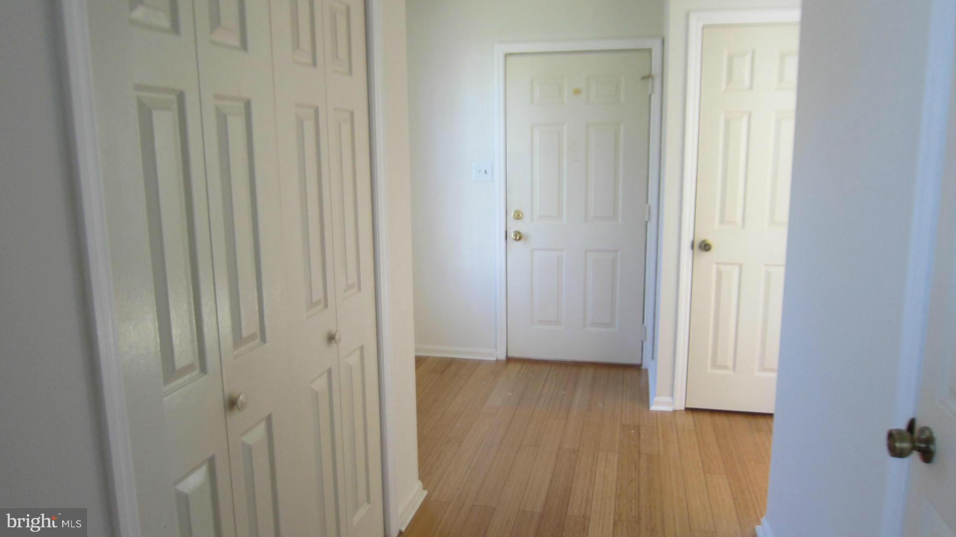 DRY RUN COMMONS - Residential