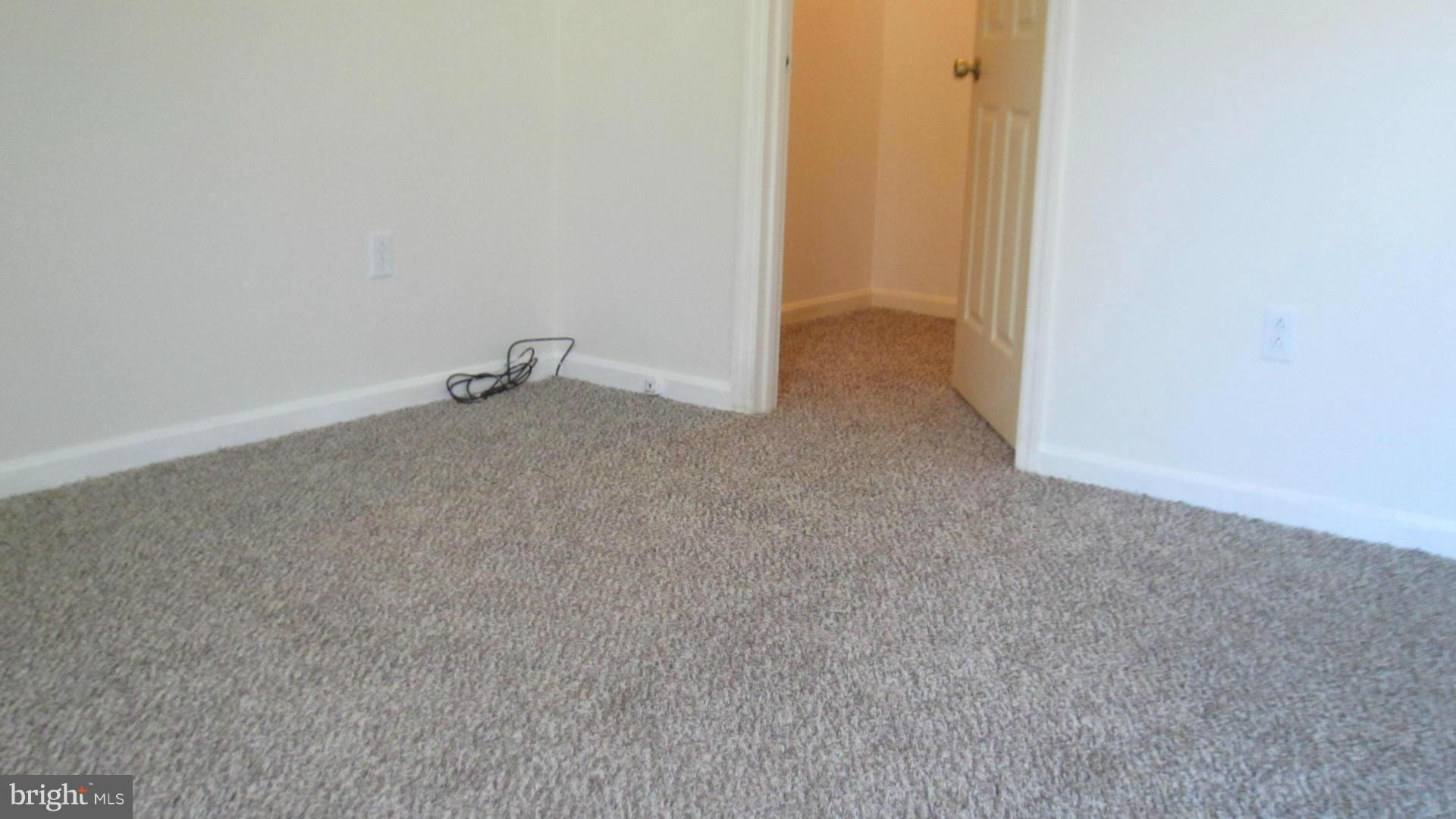 DRY RUN COMMONS - Residential