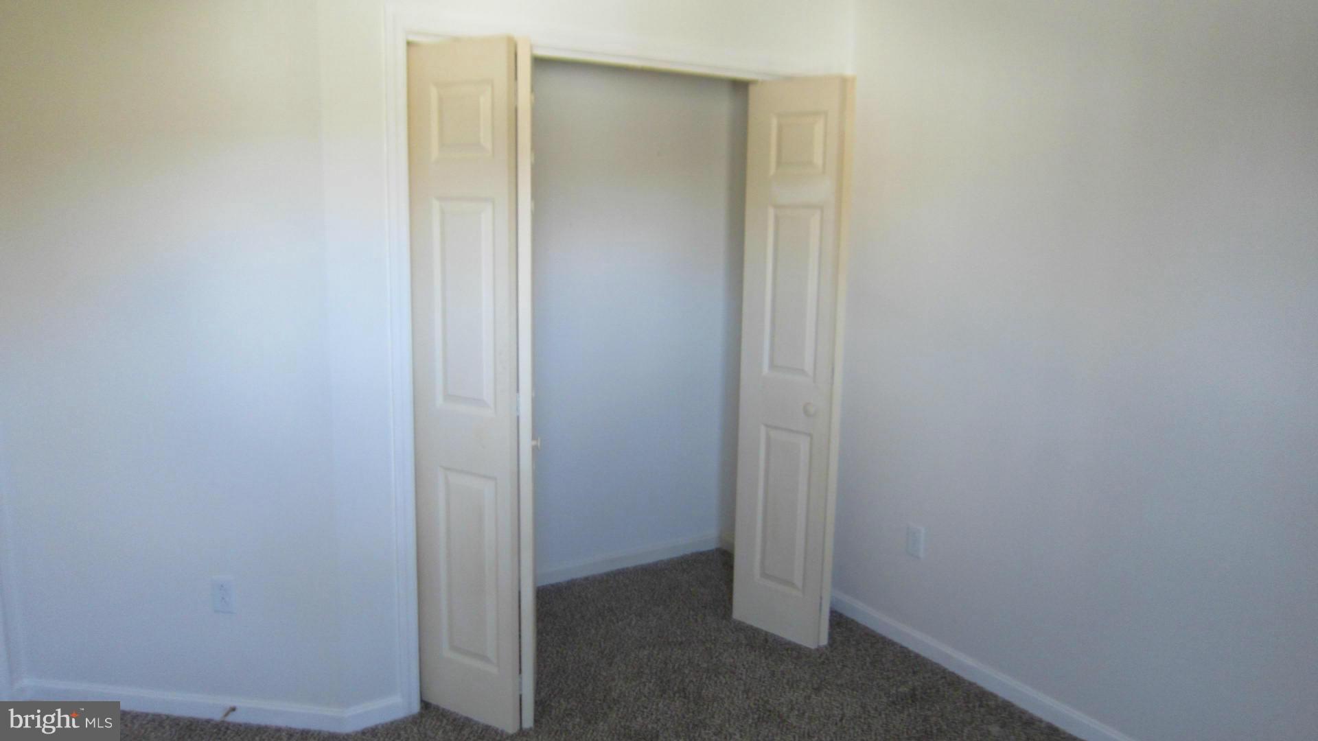 DRY RUN COMMONS - Residential