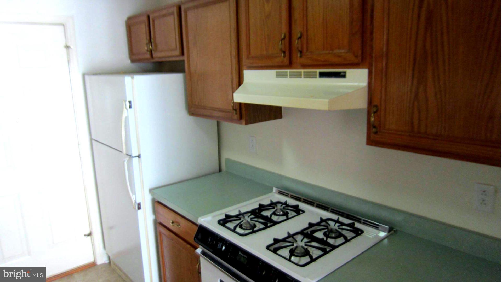 DRY RUN COMMONS - Residential