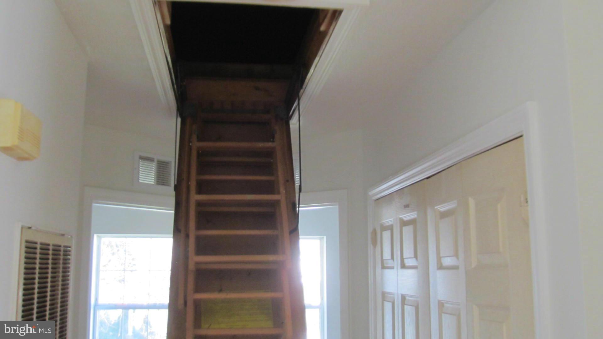 DRY RUN COMMONS - Residential