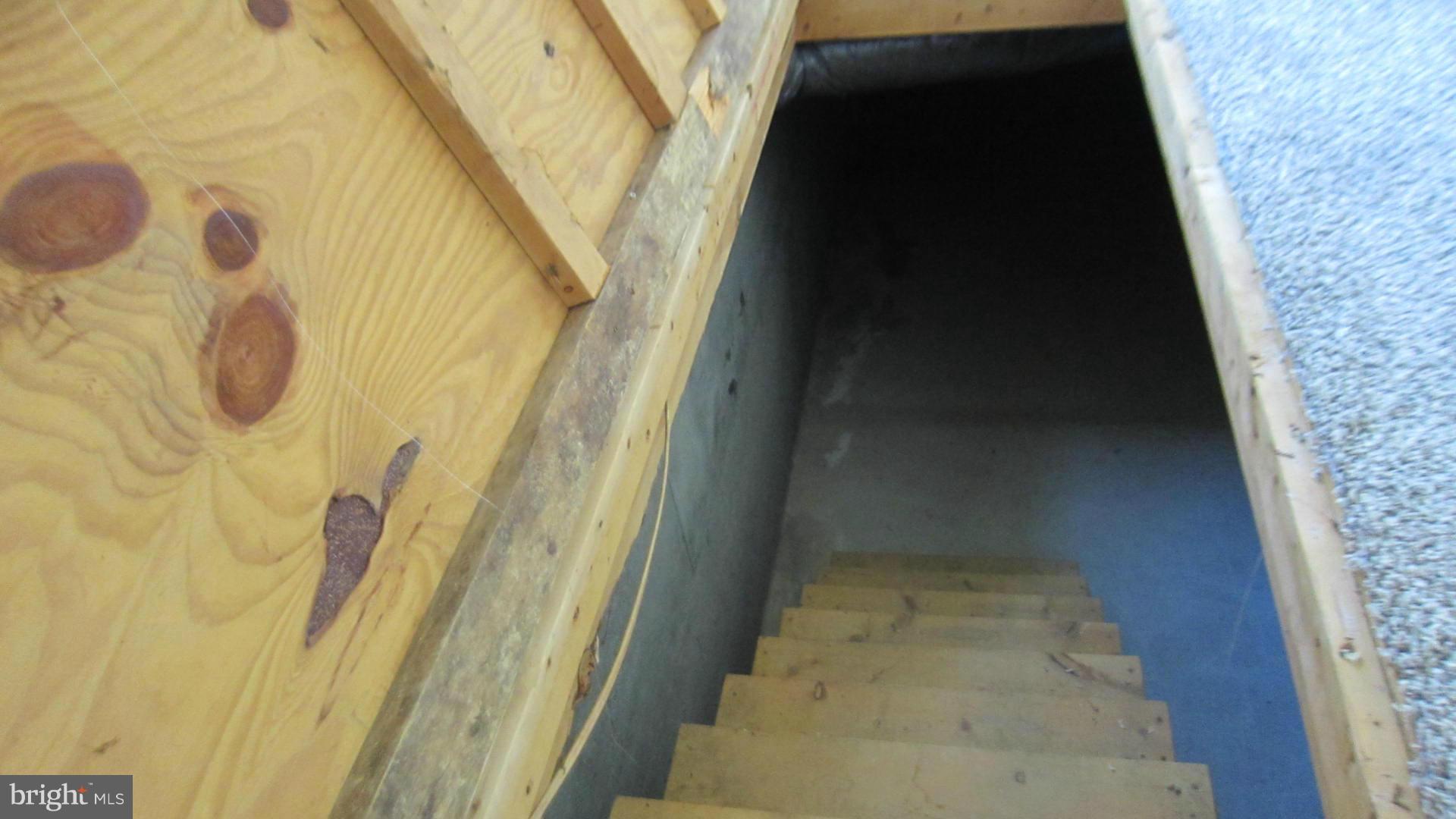 DRY RUN COMMONS - Residential