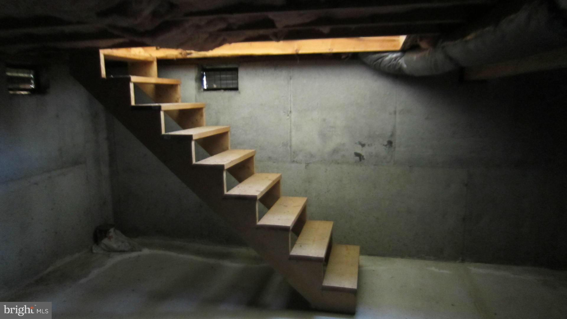 DRY RUN COMMONS - Residential