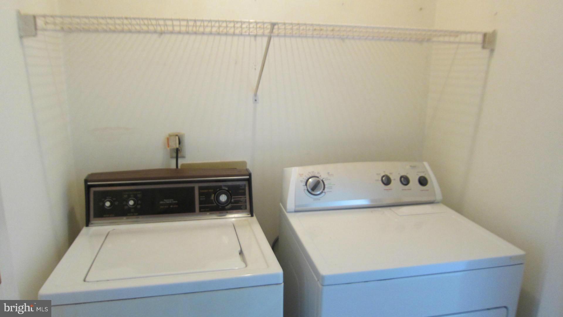 DRY RUN COMMONS - Residential