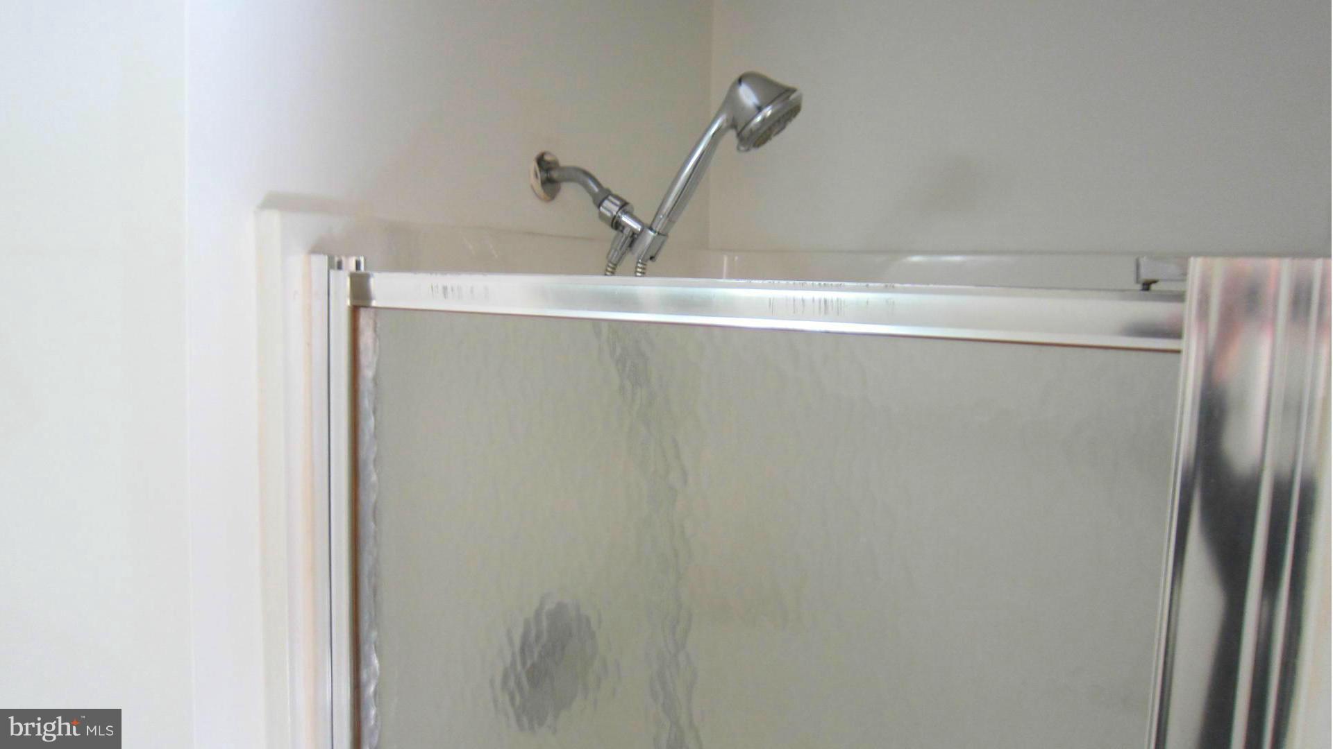 DRY RUN COMMONS - Residential