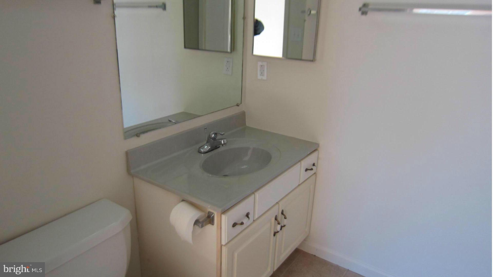 DRY RUN COMMONS - Residential