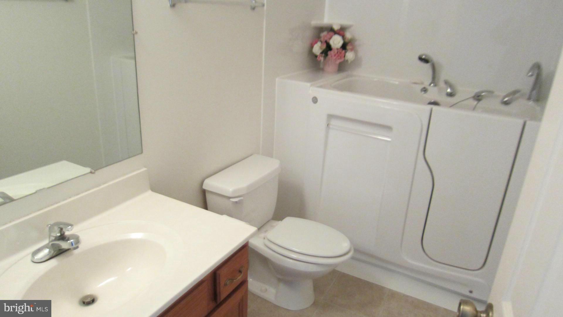 DRY RUN COMMONS - Residential