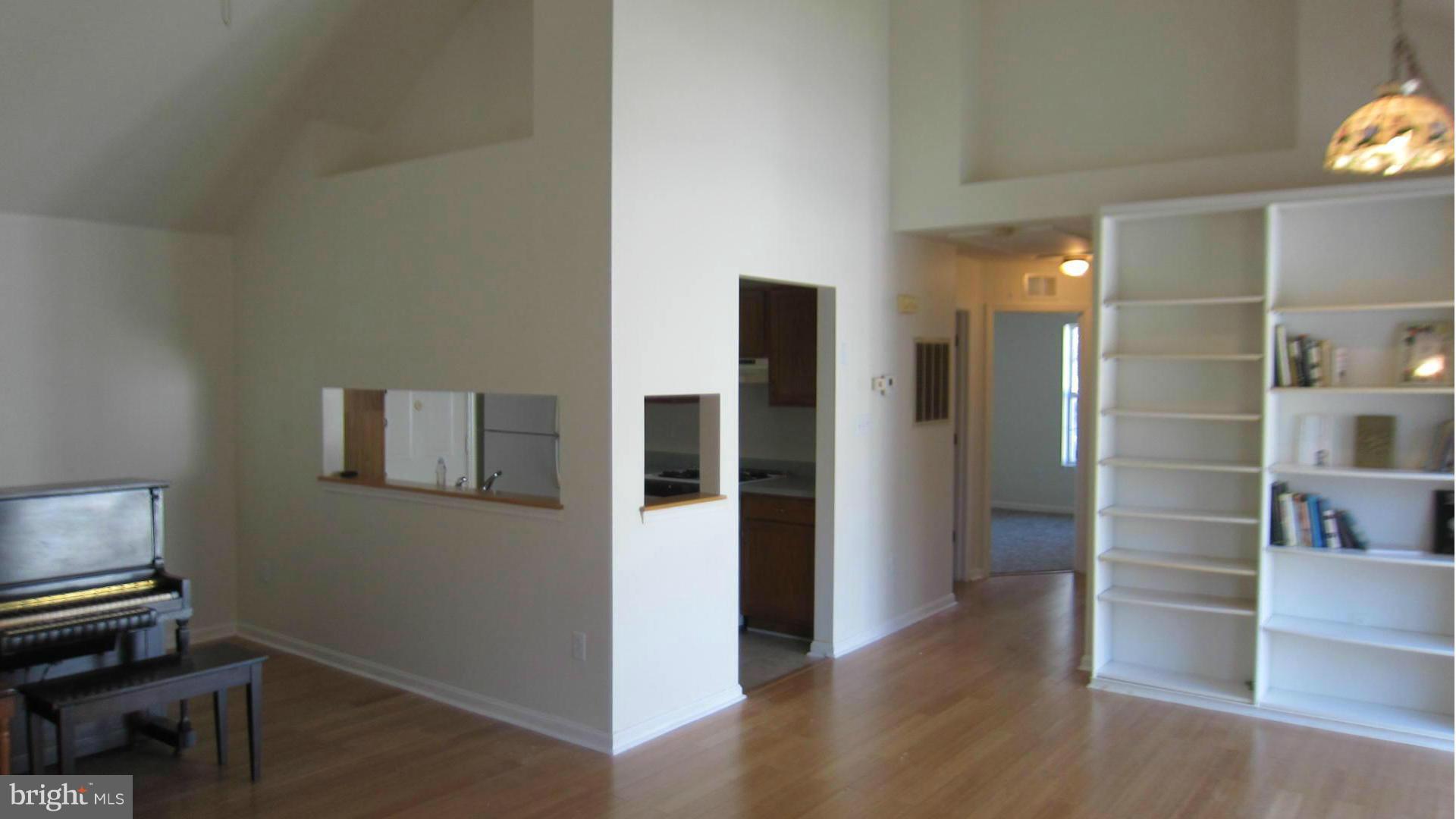 DRY RUN COMMONS - Residential