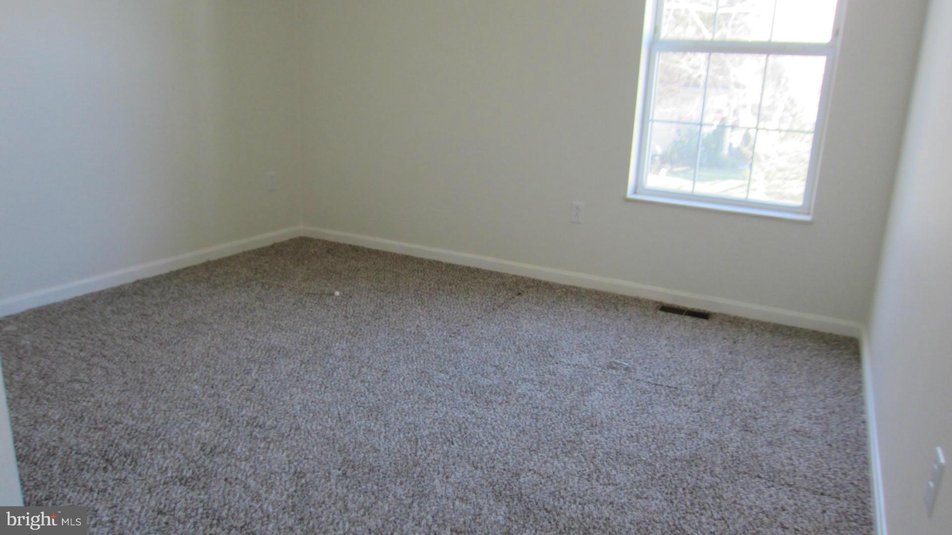 DRY RUN COMMONS - Residential