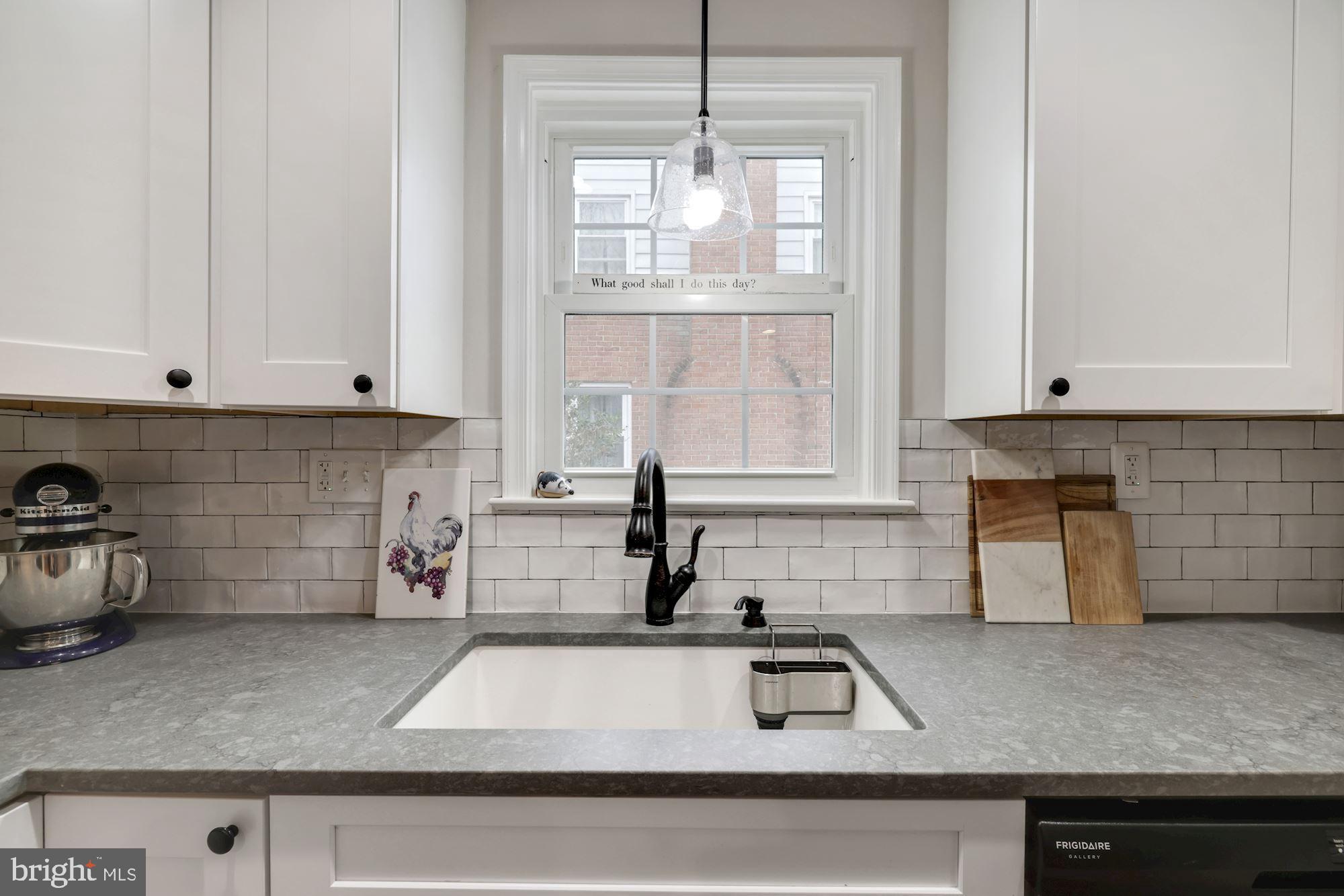 INDIAN SPRING PARK - Residential Lease