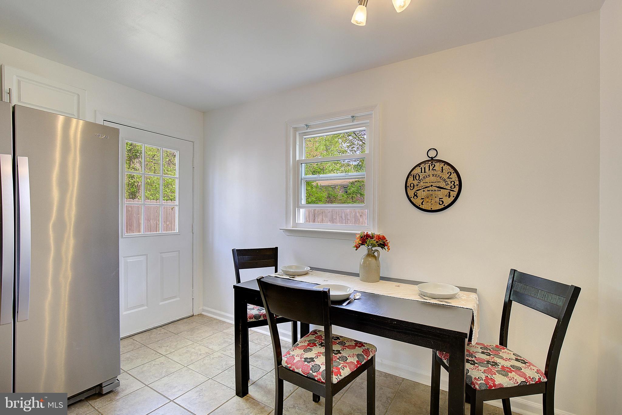 CHELSEA BEACH - Residential