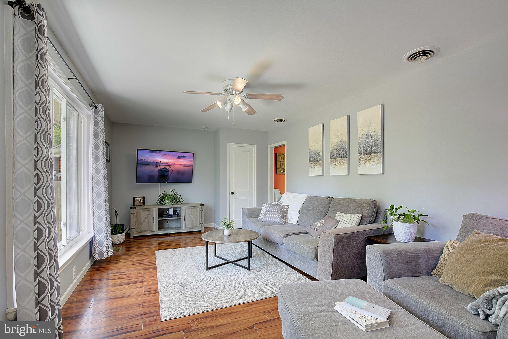 CHELSEA BEACH - Residential