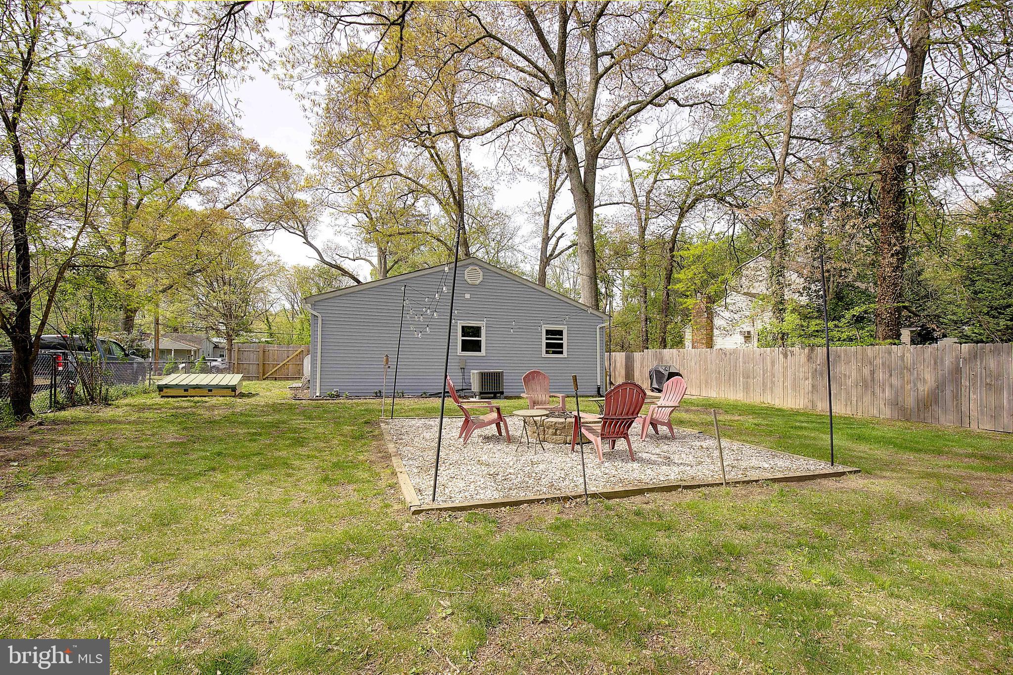 CHELSEA BEACH - Residential