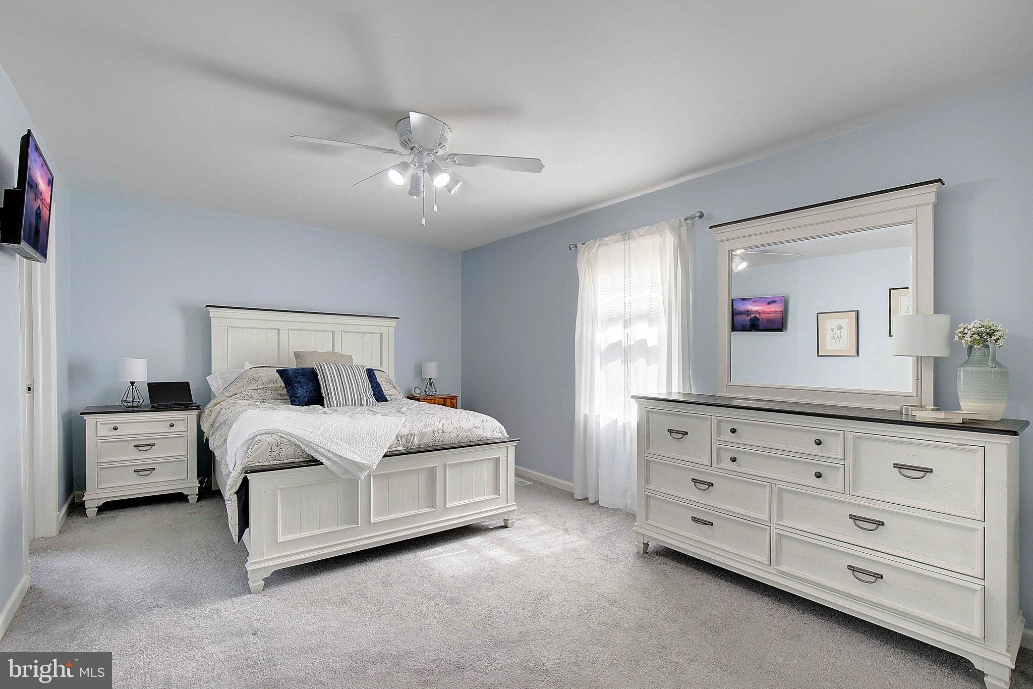 CHELSEA BEACH - Residential