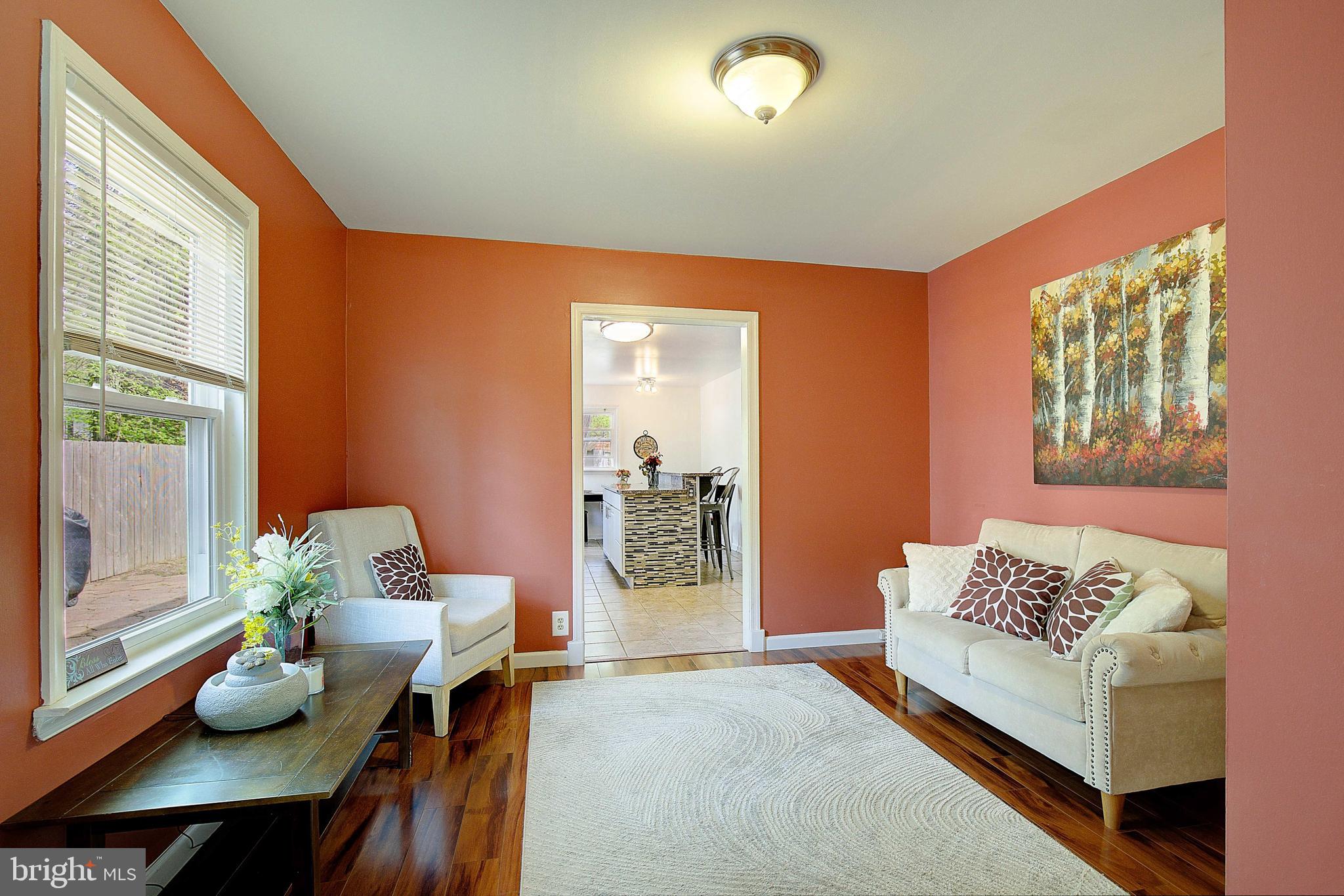 CHELSEA BEACH - Residential