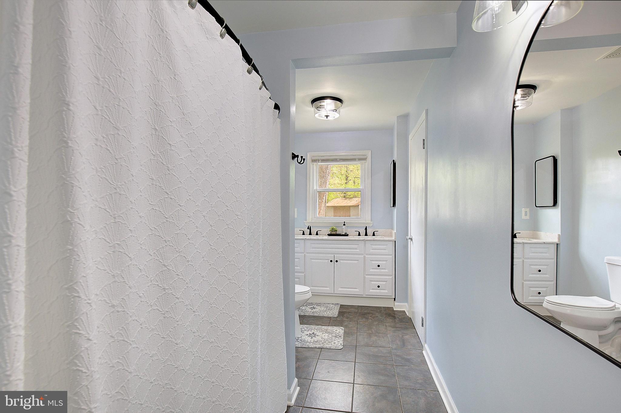 CHELSEA BEACH - Residential