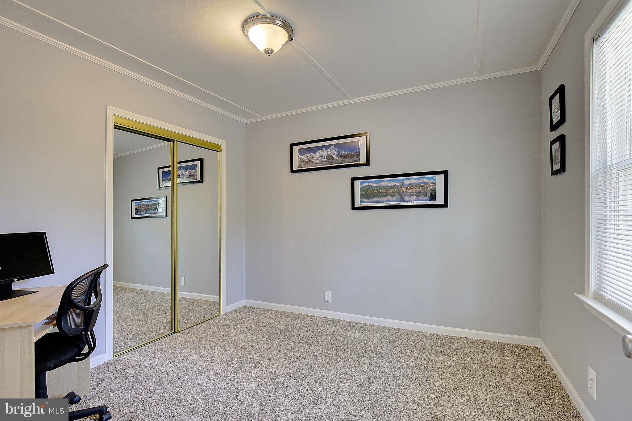 CHELSEA BEACH - Residential