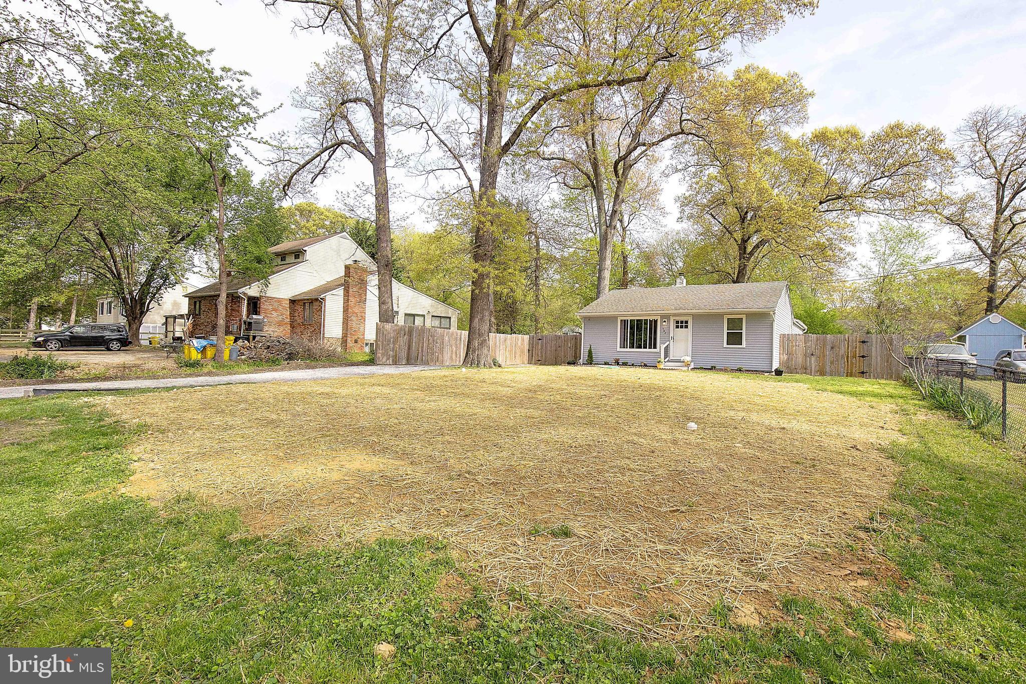 CHELSEA BEACH - Residential