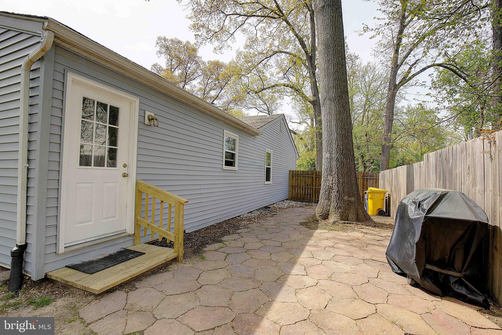 CHELSEA BEACH - Residential