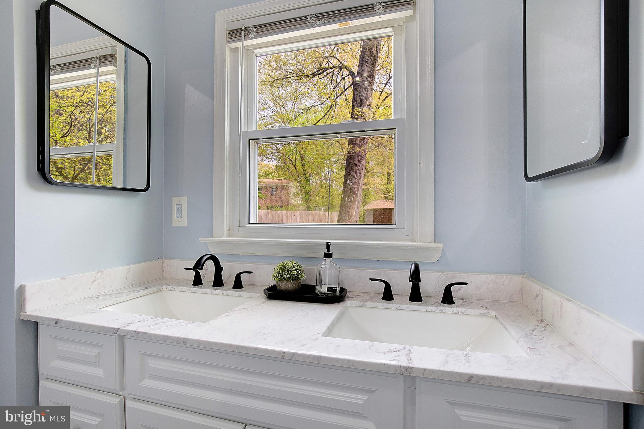 CHELSEA BEACH - Residential