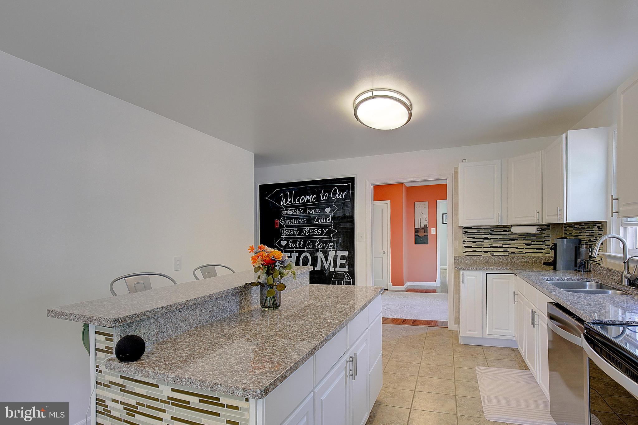 CHELSEA BEACH - Residential