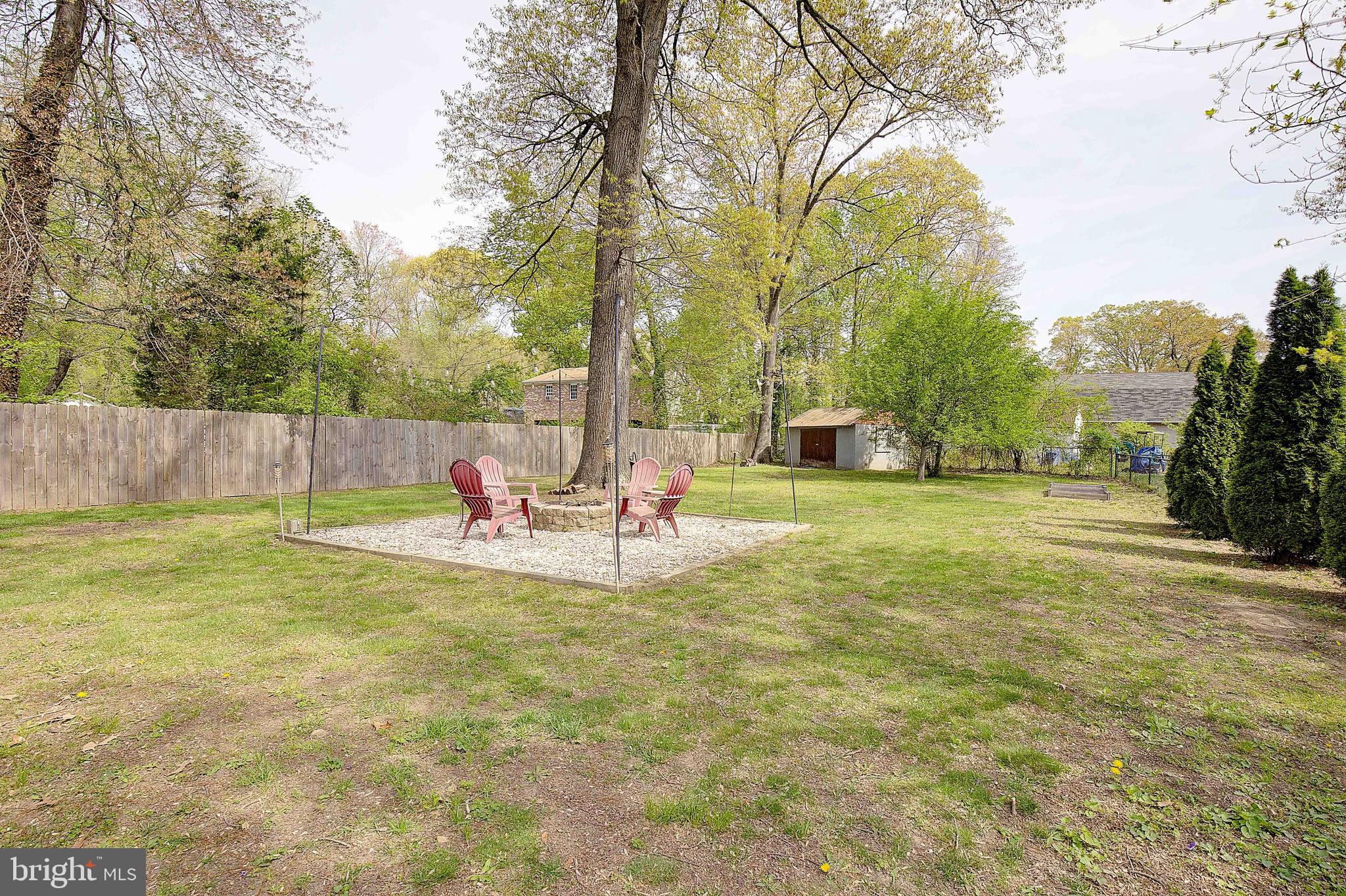 CHELSEA BEACH - Residential