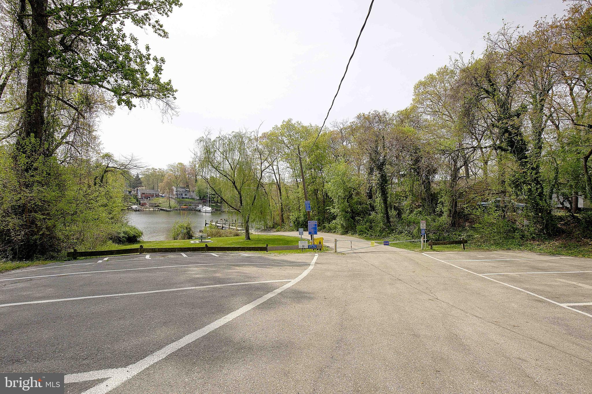 CHELSEA BEACH - Residential