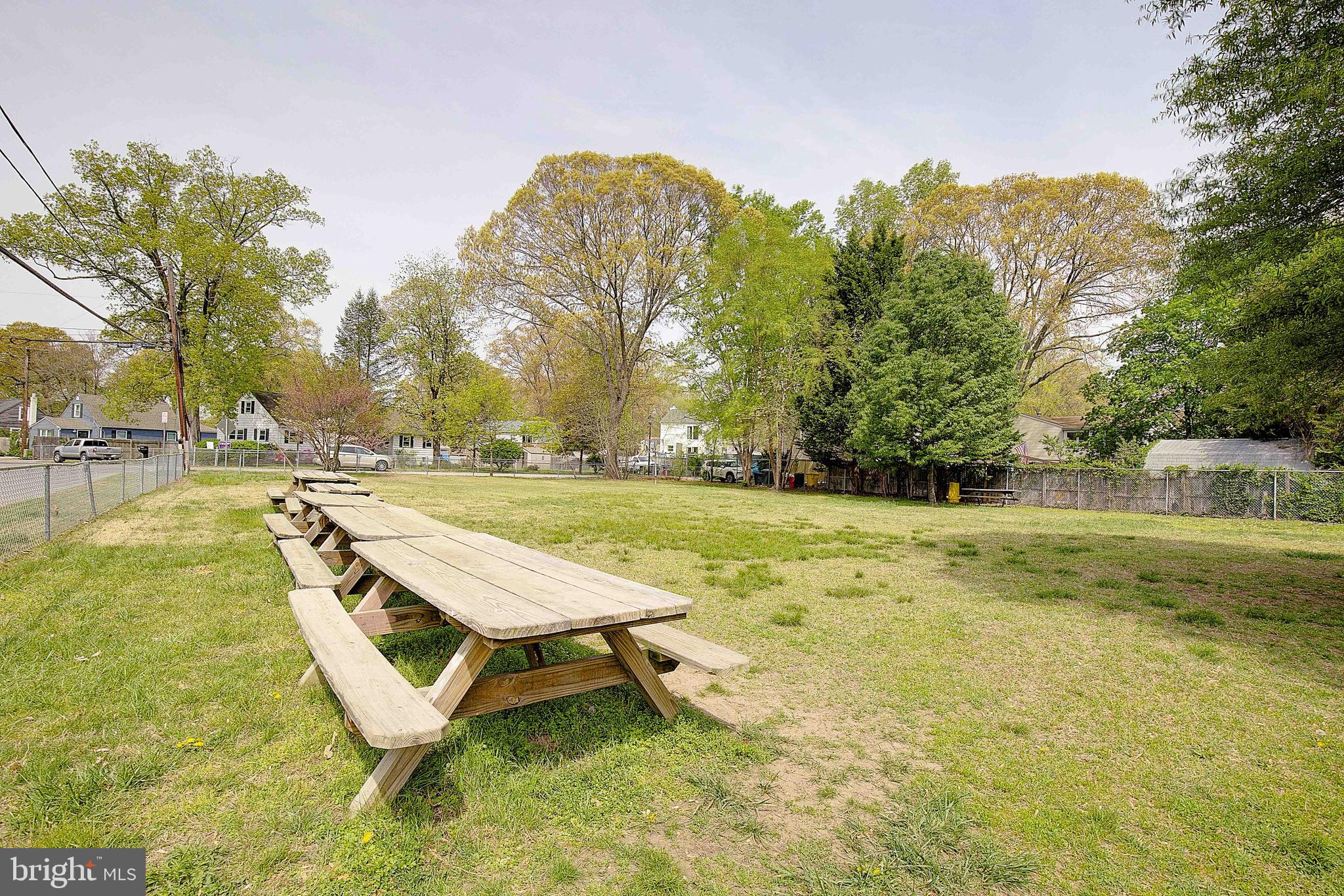 CHELSEA BEACH - Residential