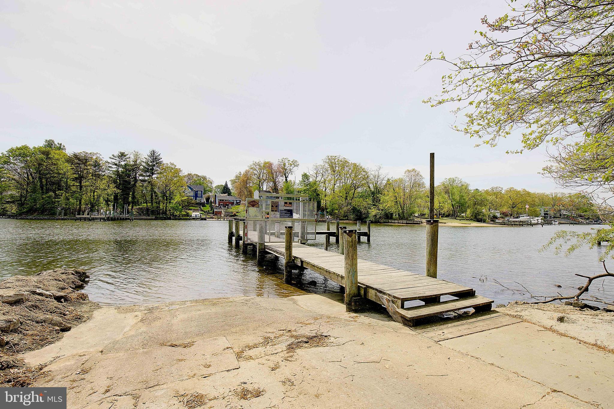 CHELSEA BEACH - Residential