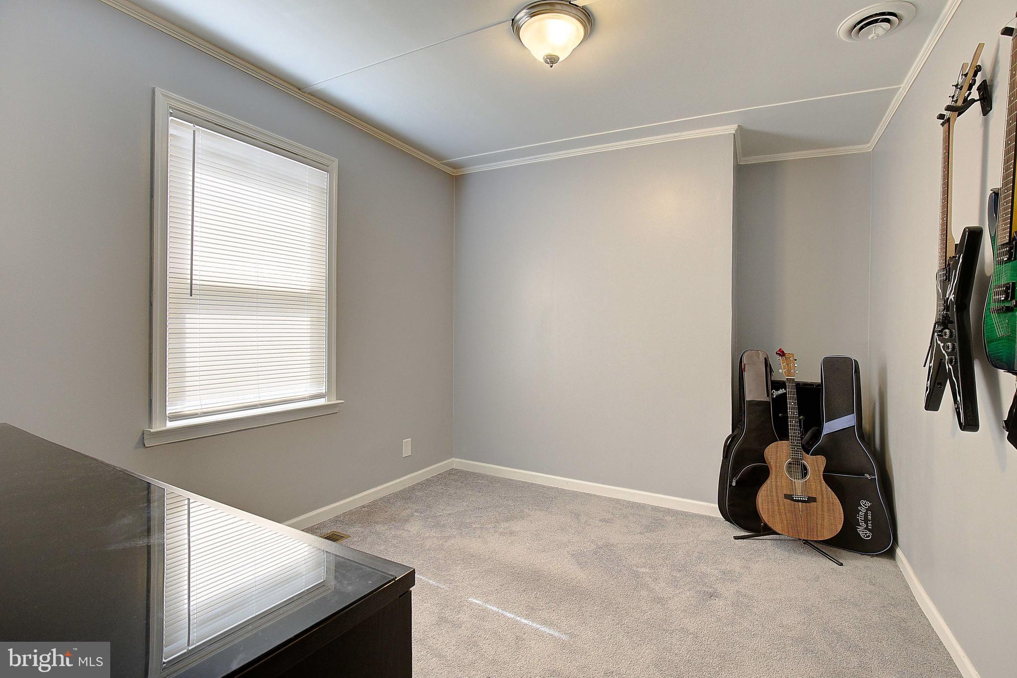 CHELSEA BEACH - Residential