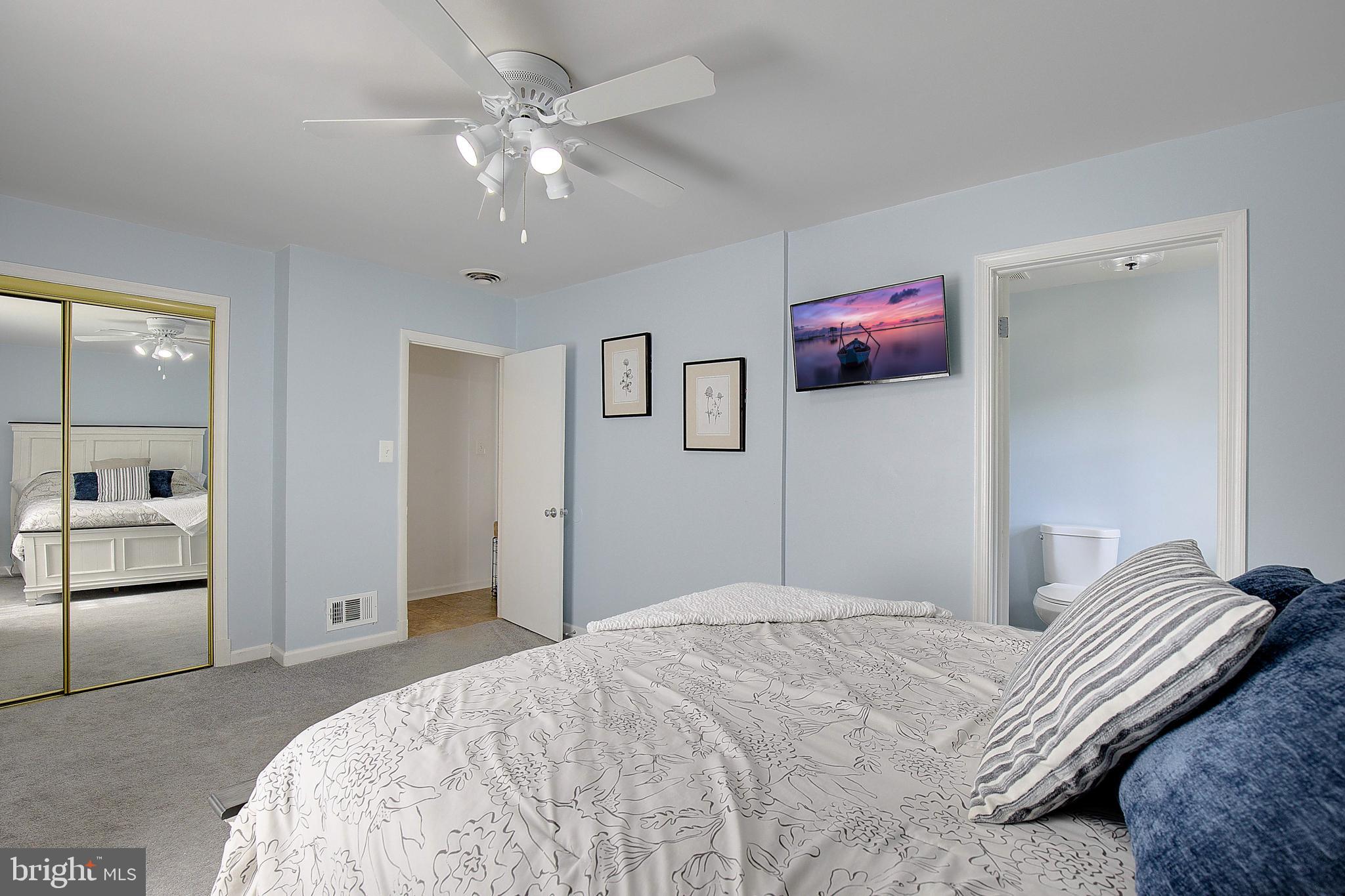 CHELSEA BEACH - Residential