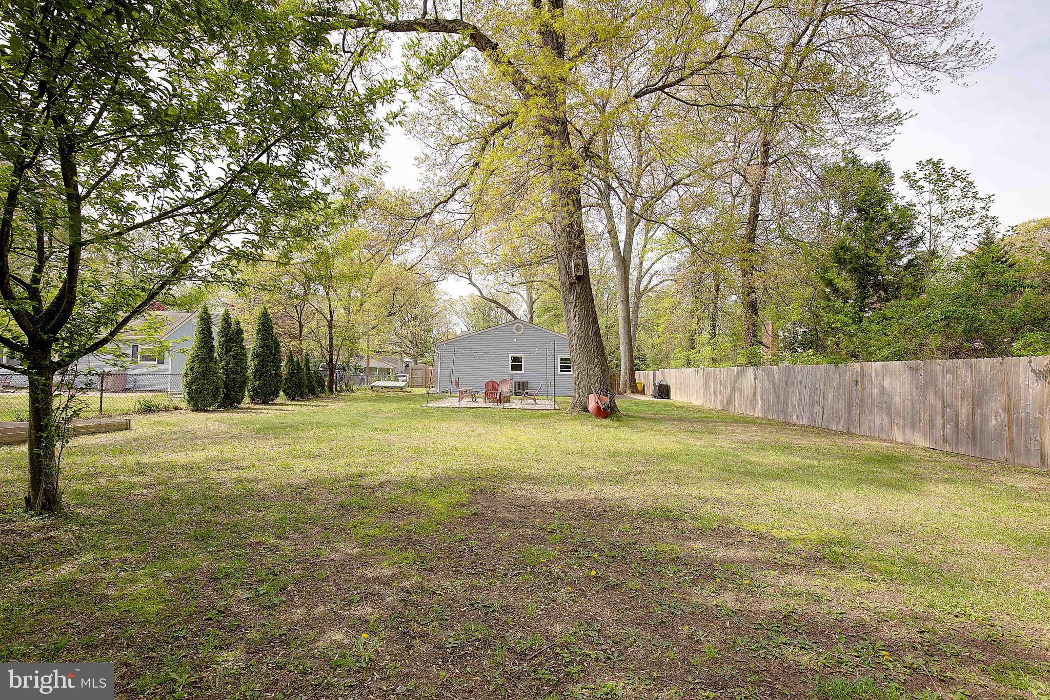 CHELSEA BEACH - Residential