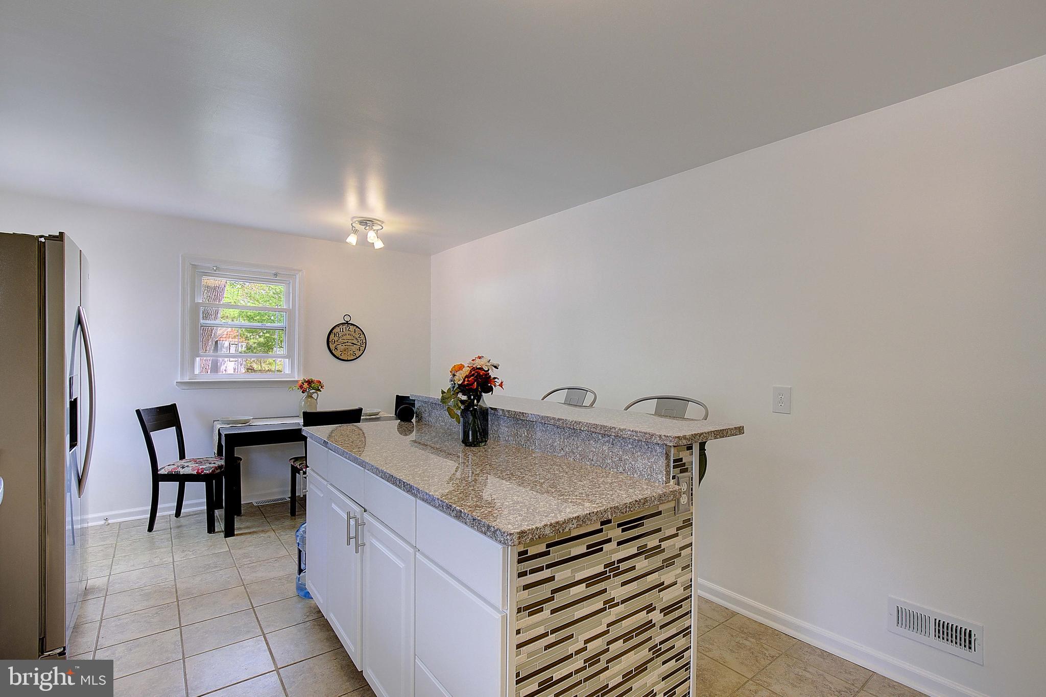 CHELSEA BEACH - Residential