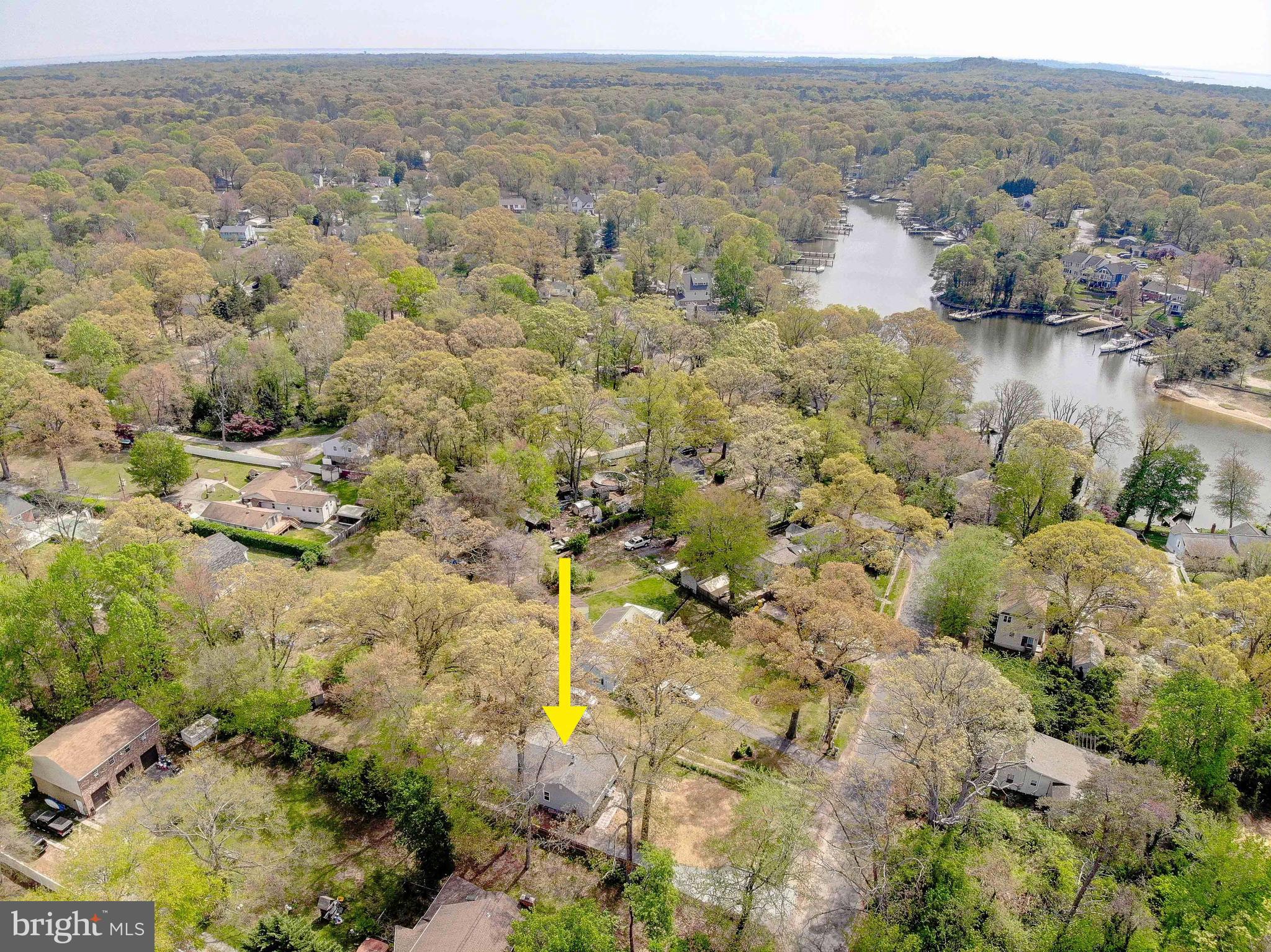 CHELSEA BEACH - Residential