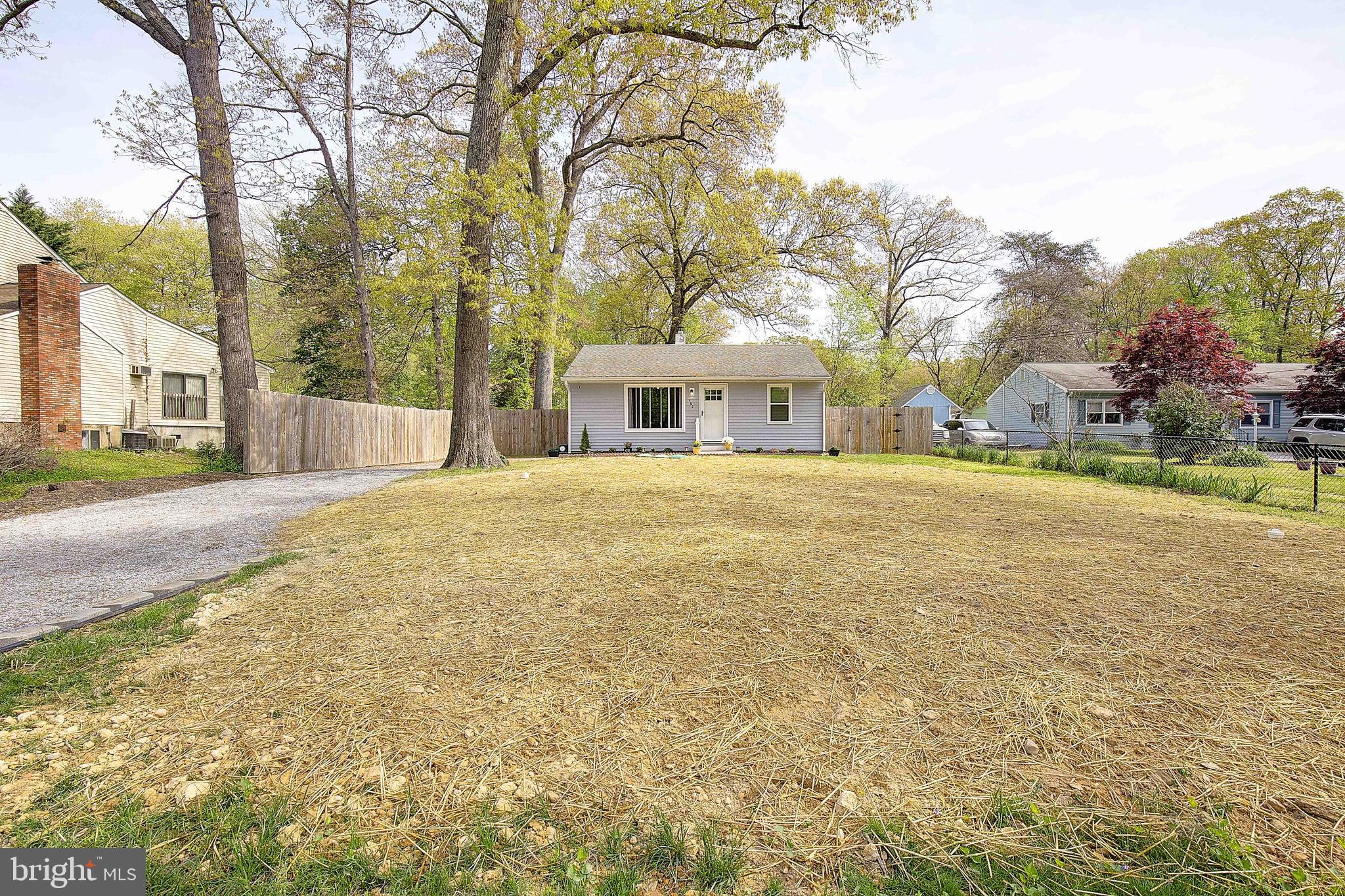 CHELSEA BEACH - Residential