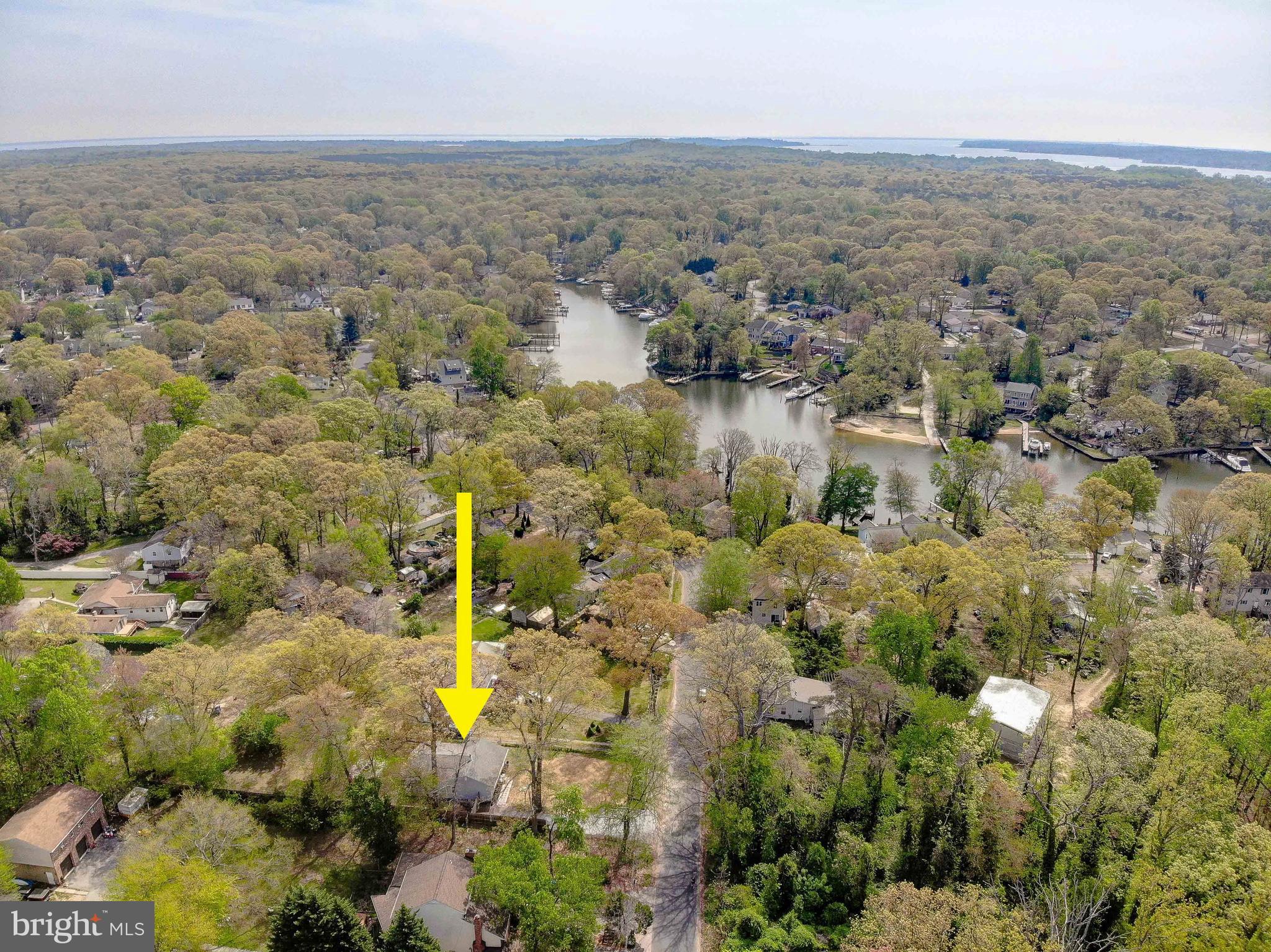 CHELSEA BEACH - Residential