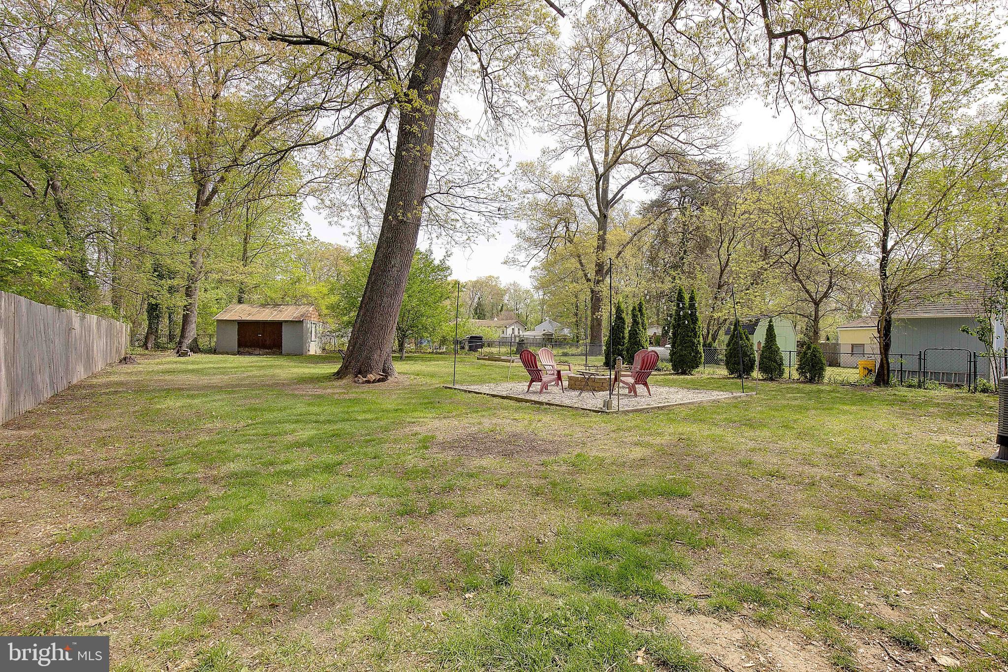 CHELSEA BEACH - Residential