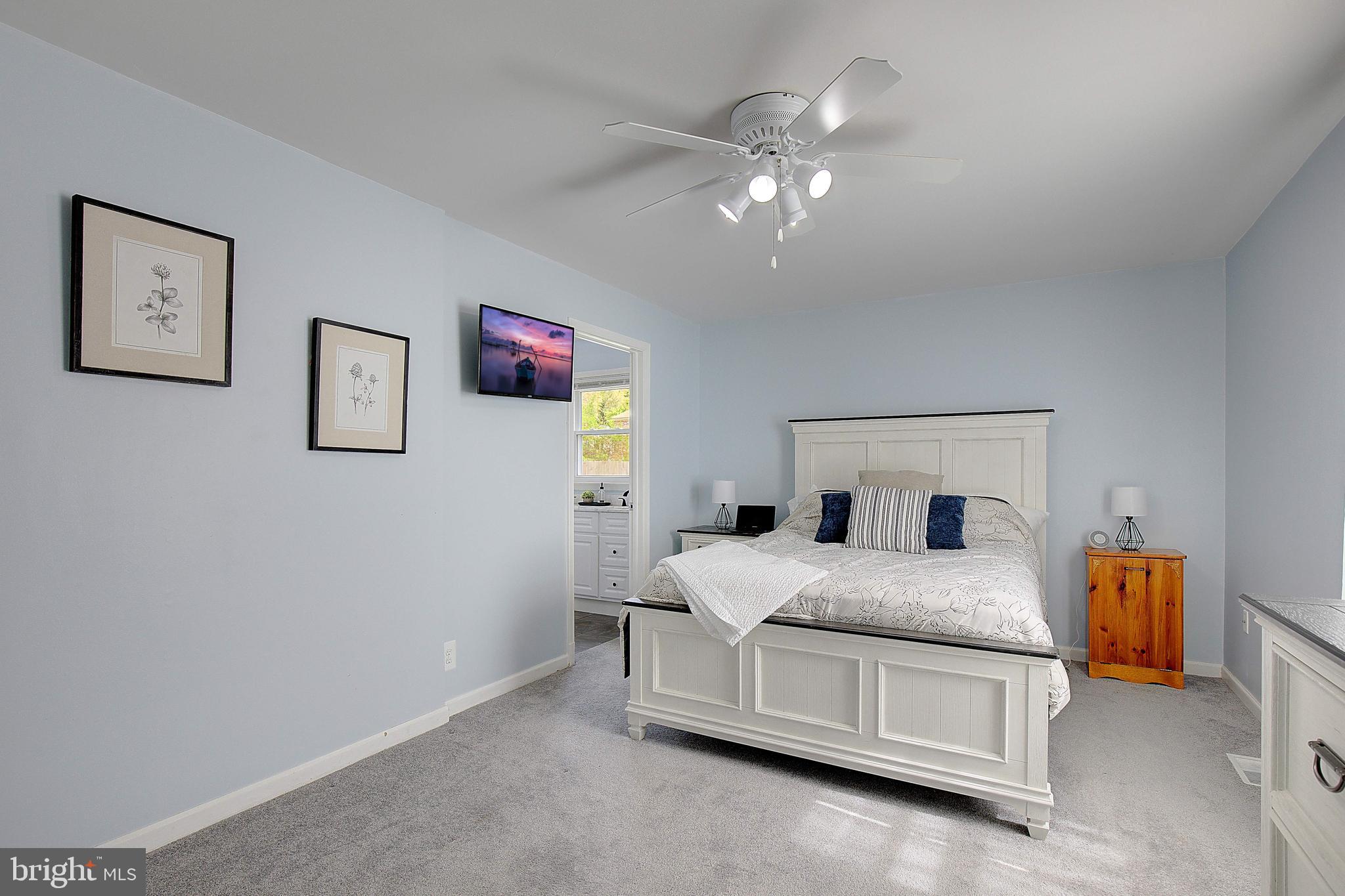 CHELSEA BEACH - Residential