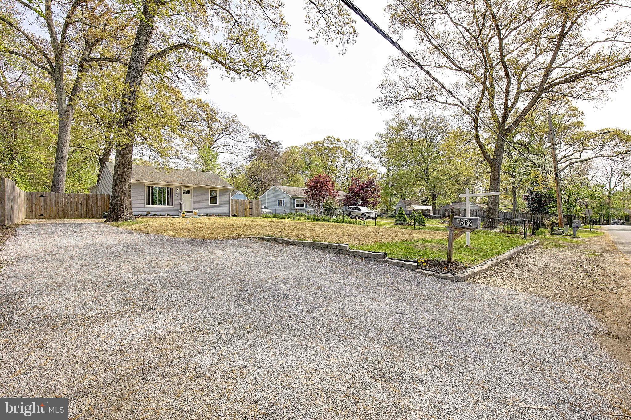 CHELSEA BEACH - Residential