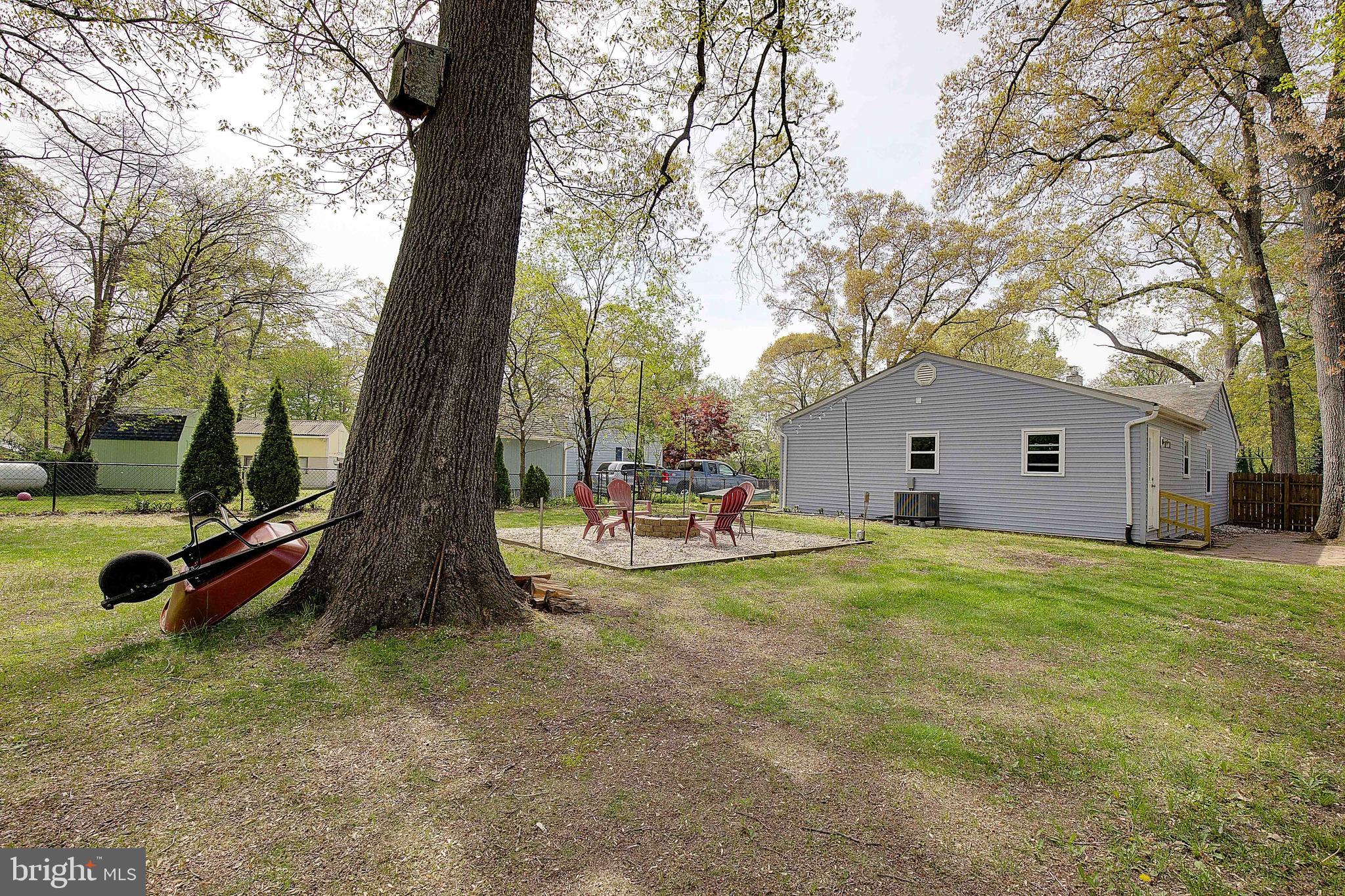 CHELSEA BEACH - Residential