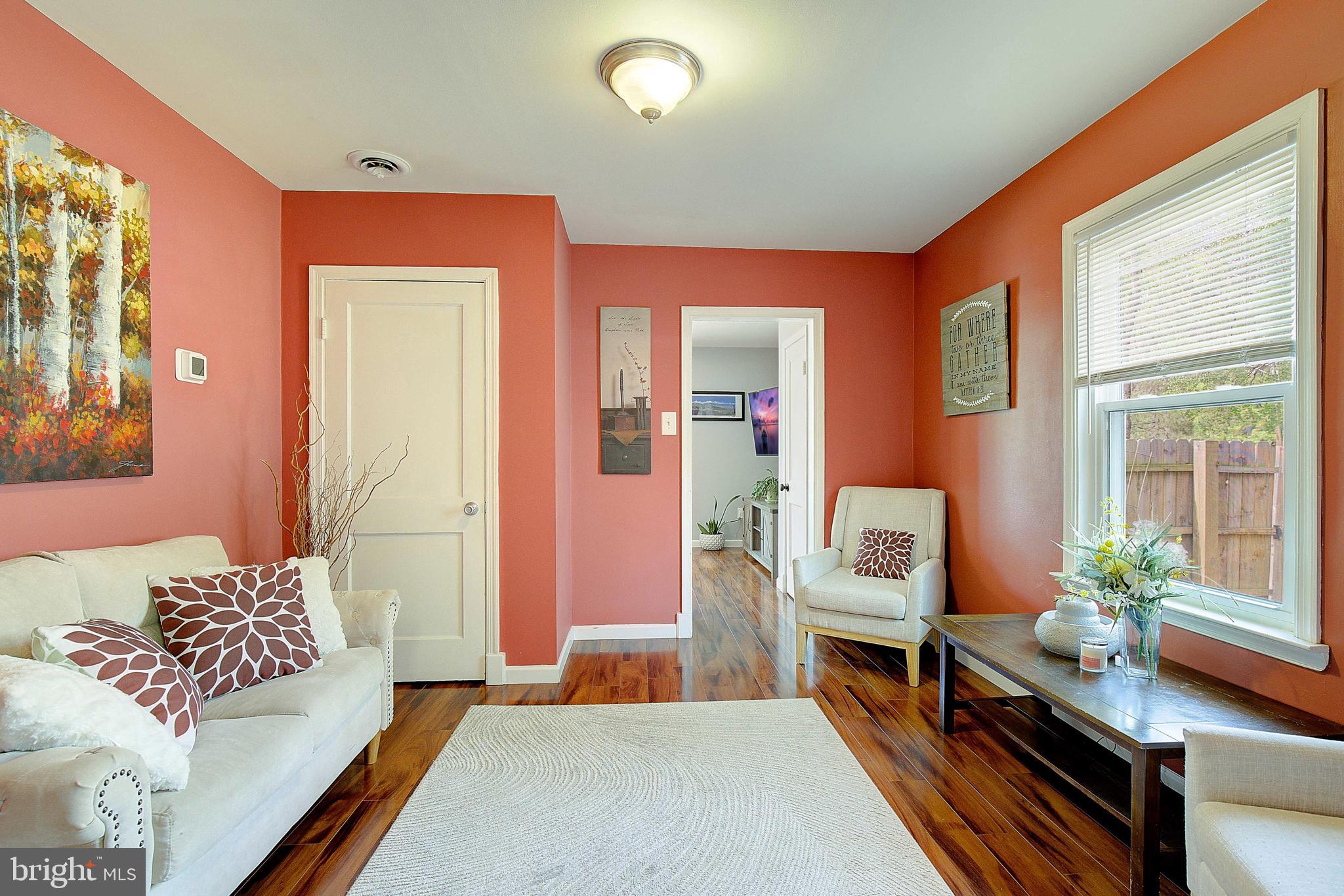 CHELSEA BEACH - Residential