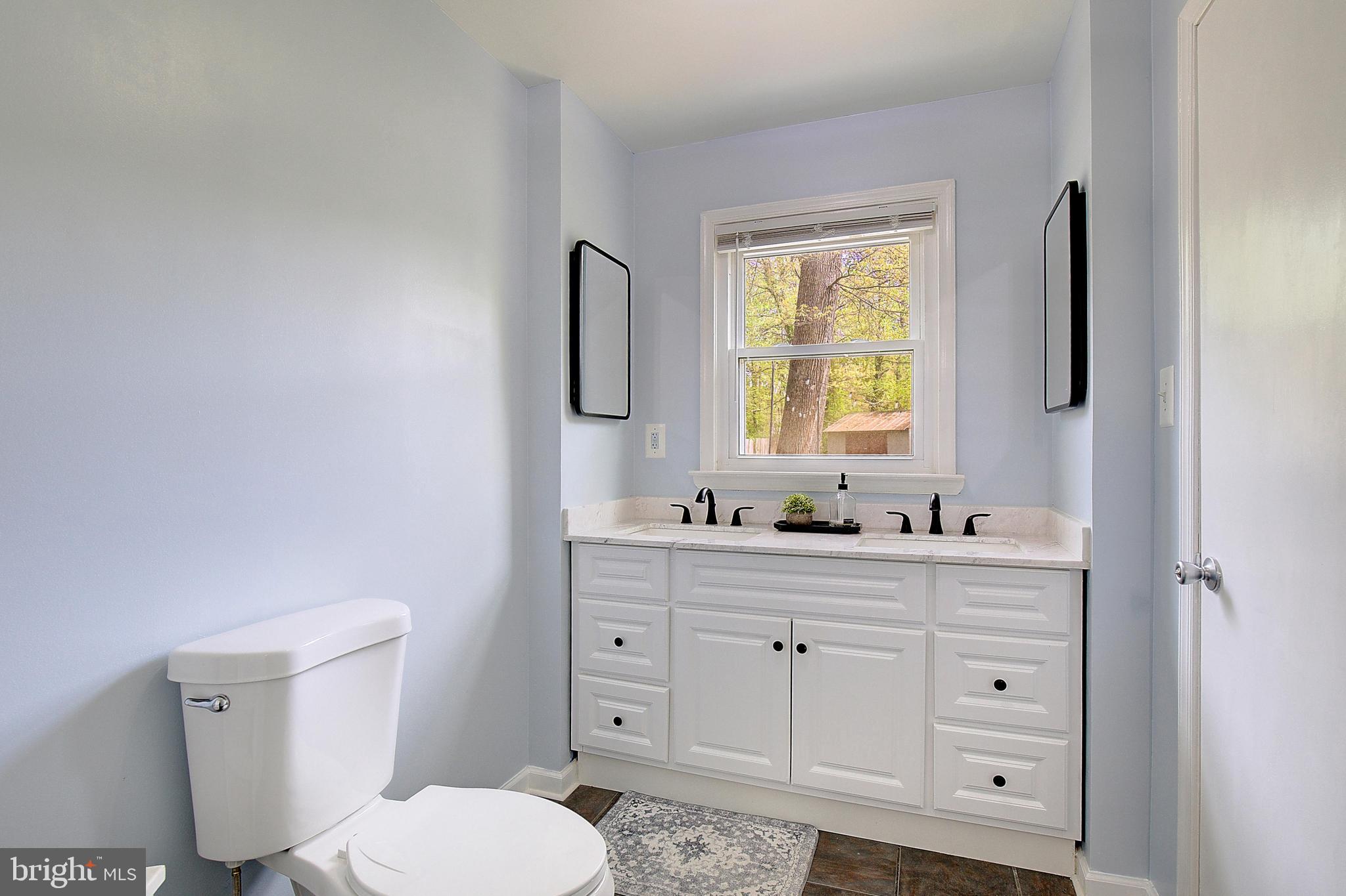 CHELSEA BEACH - Residential