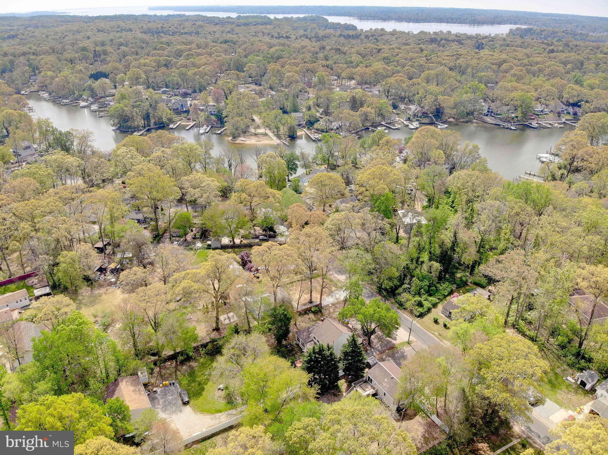 CHELSEA BEACH - Residential