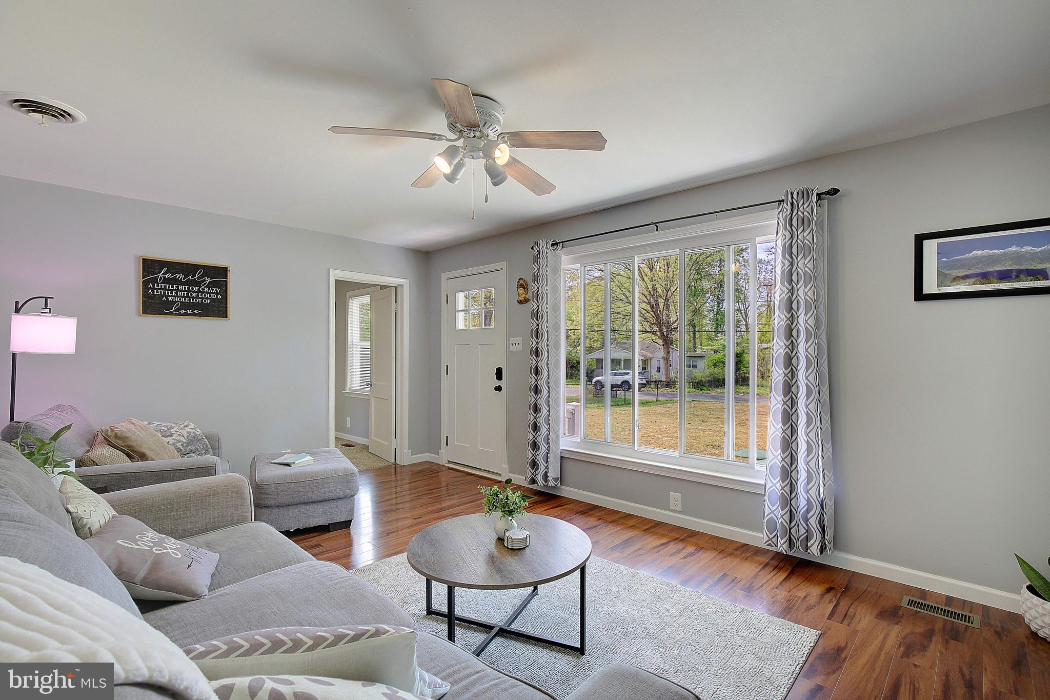 CHELSEA BEACH - Residential