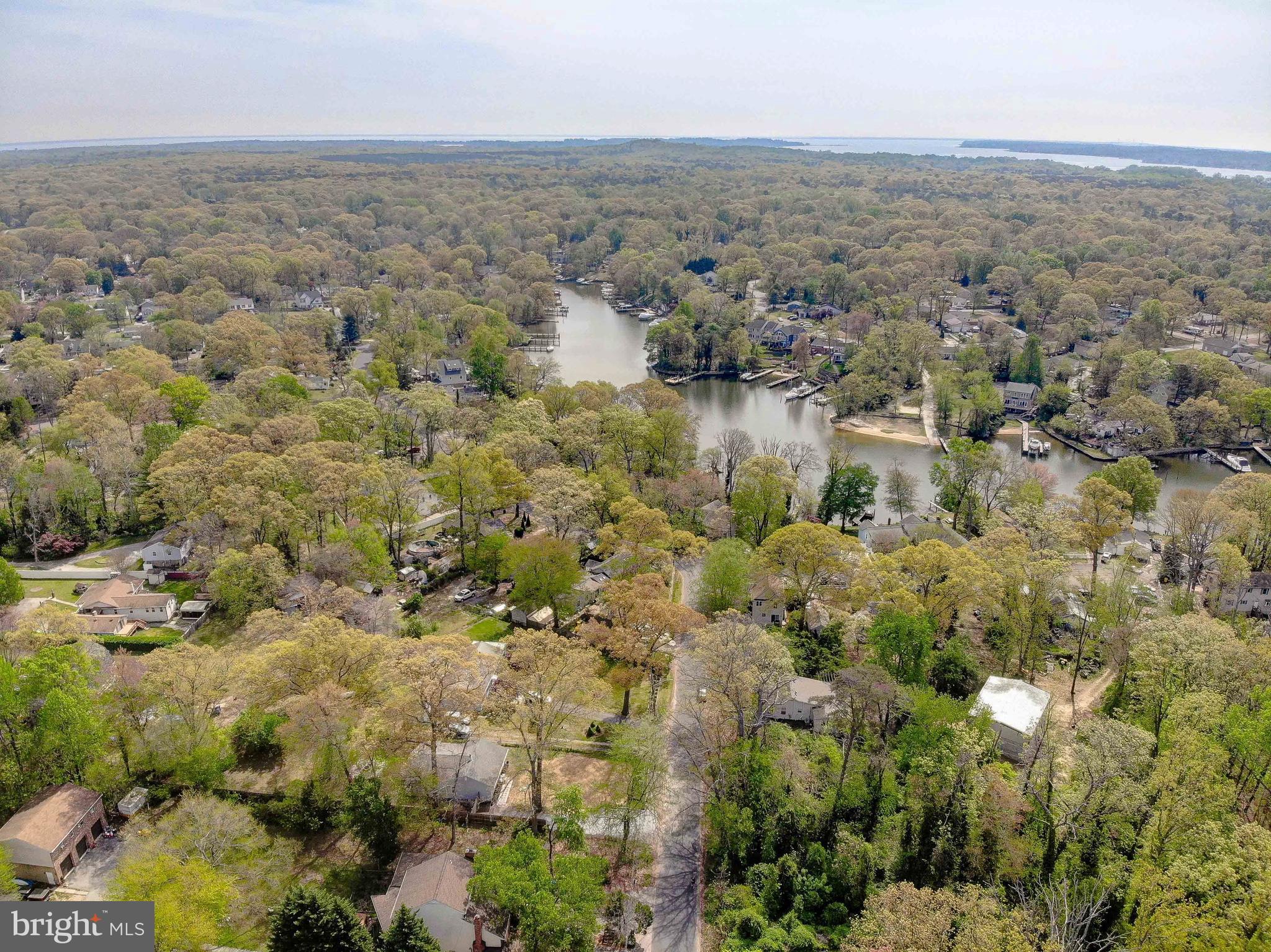 CHELSEA BEACH - Residential